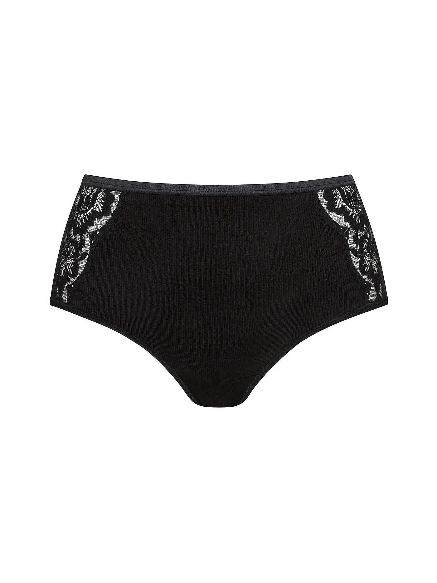MEY | Slip | 