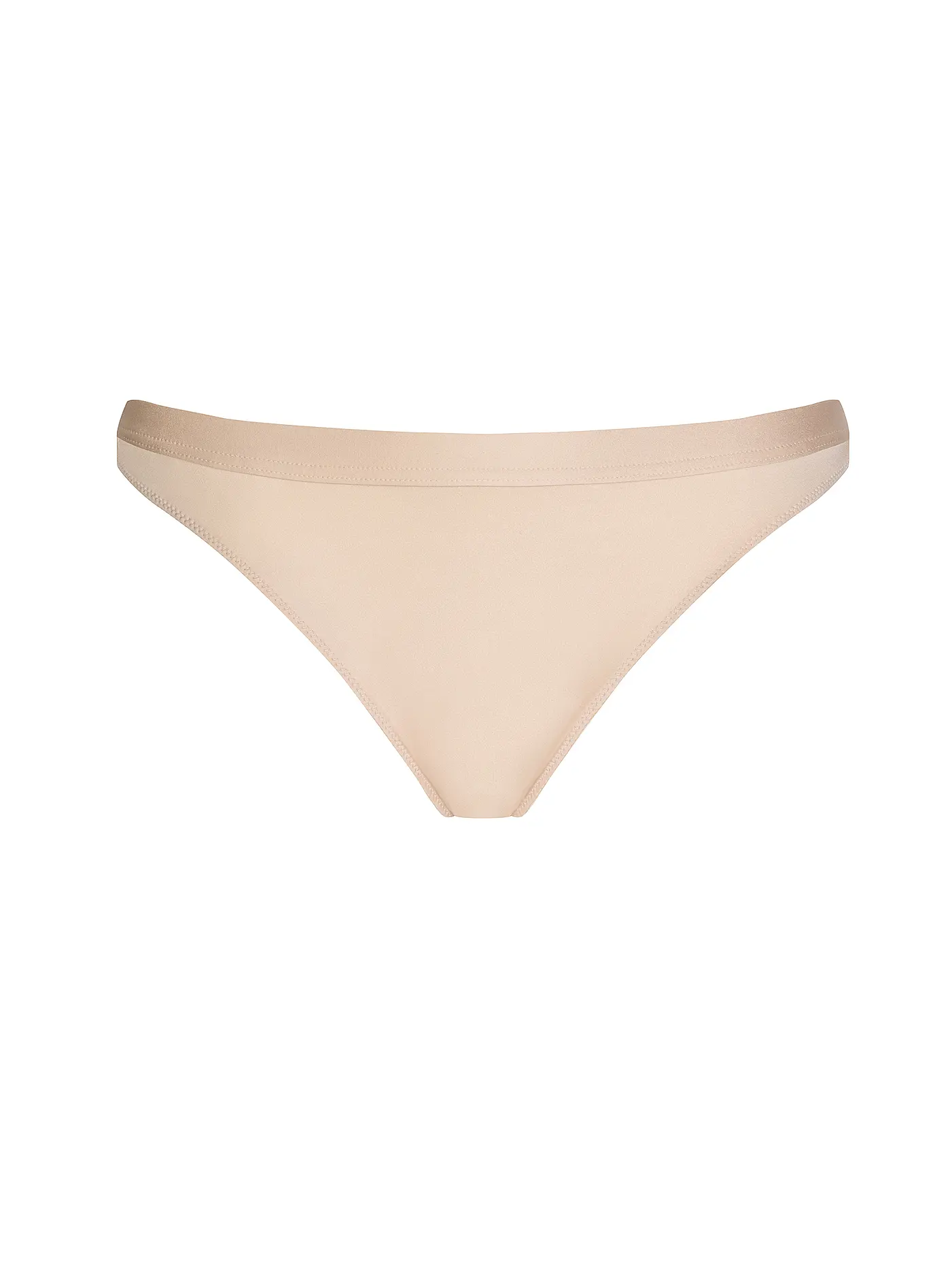 MEY | String | beige