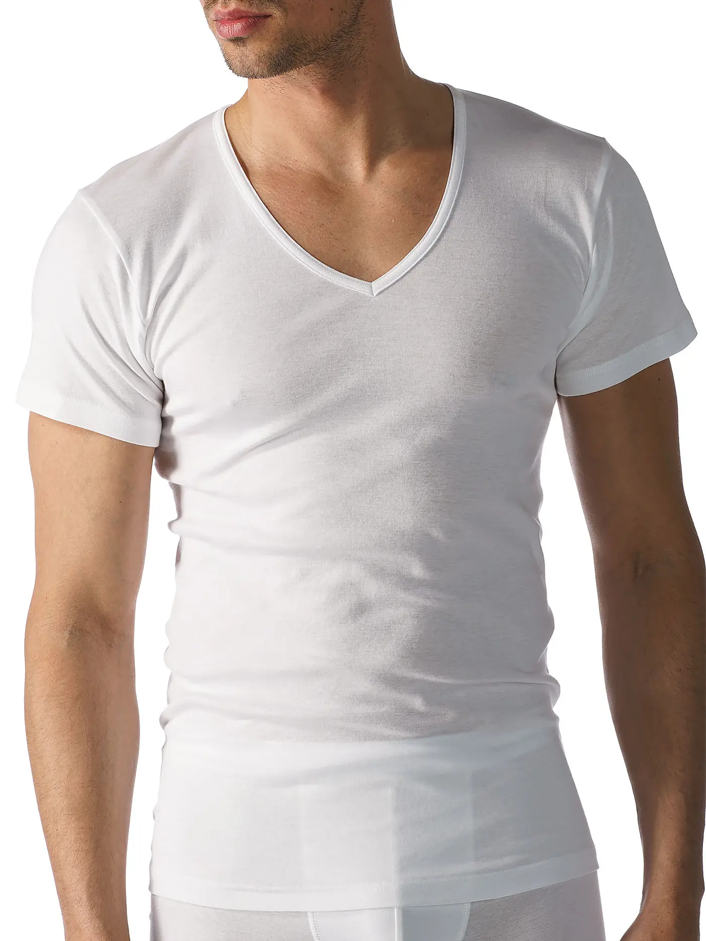 MEY | T-Shirt | 