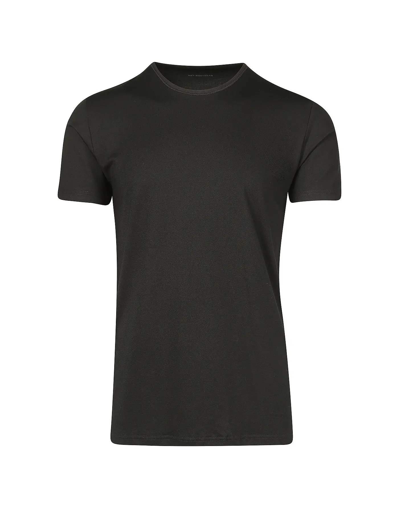 MEY | T-Shirt | 