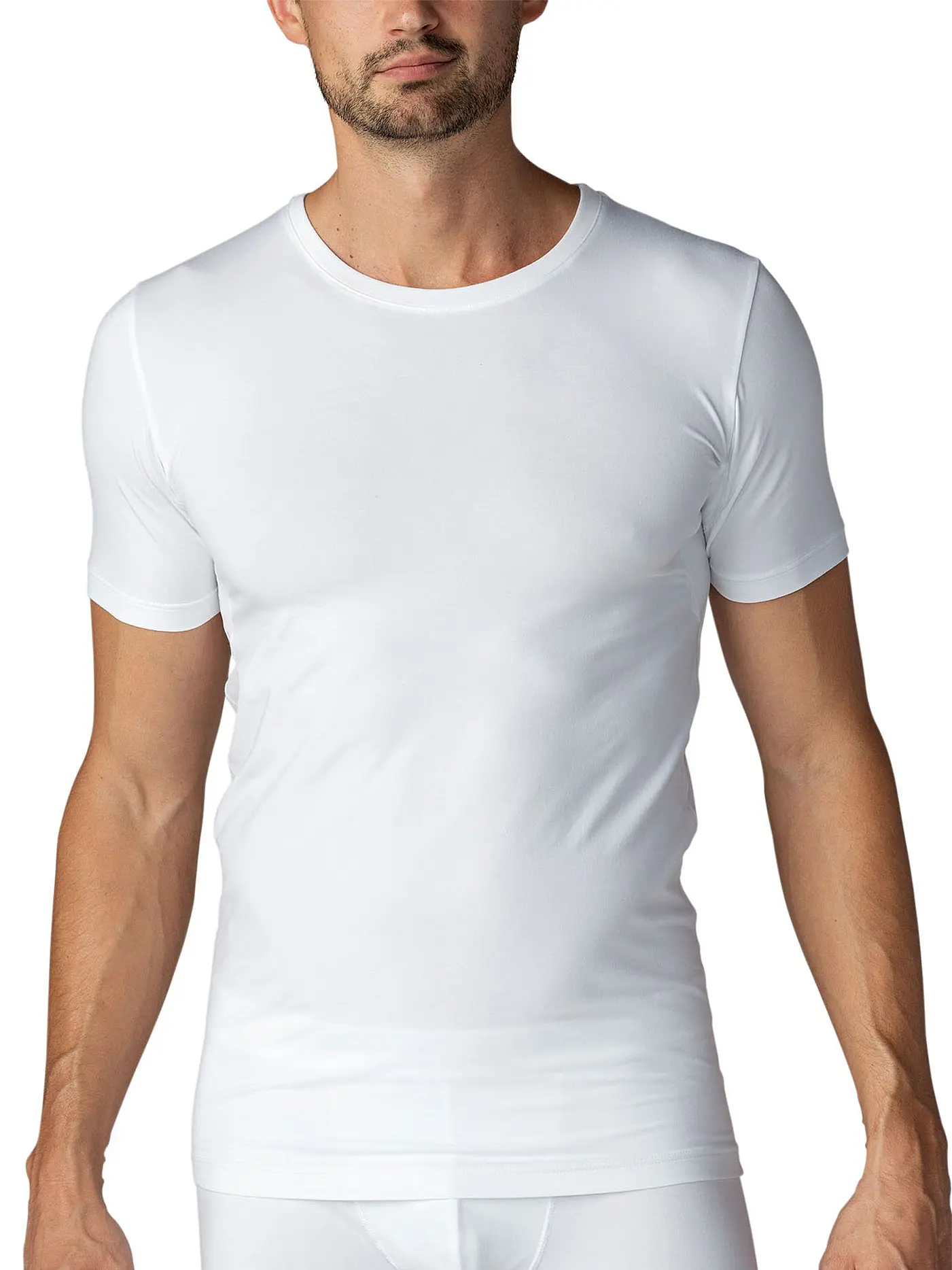 MEY | T-Shirt | 
