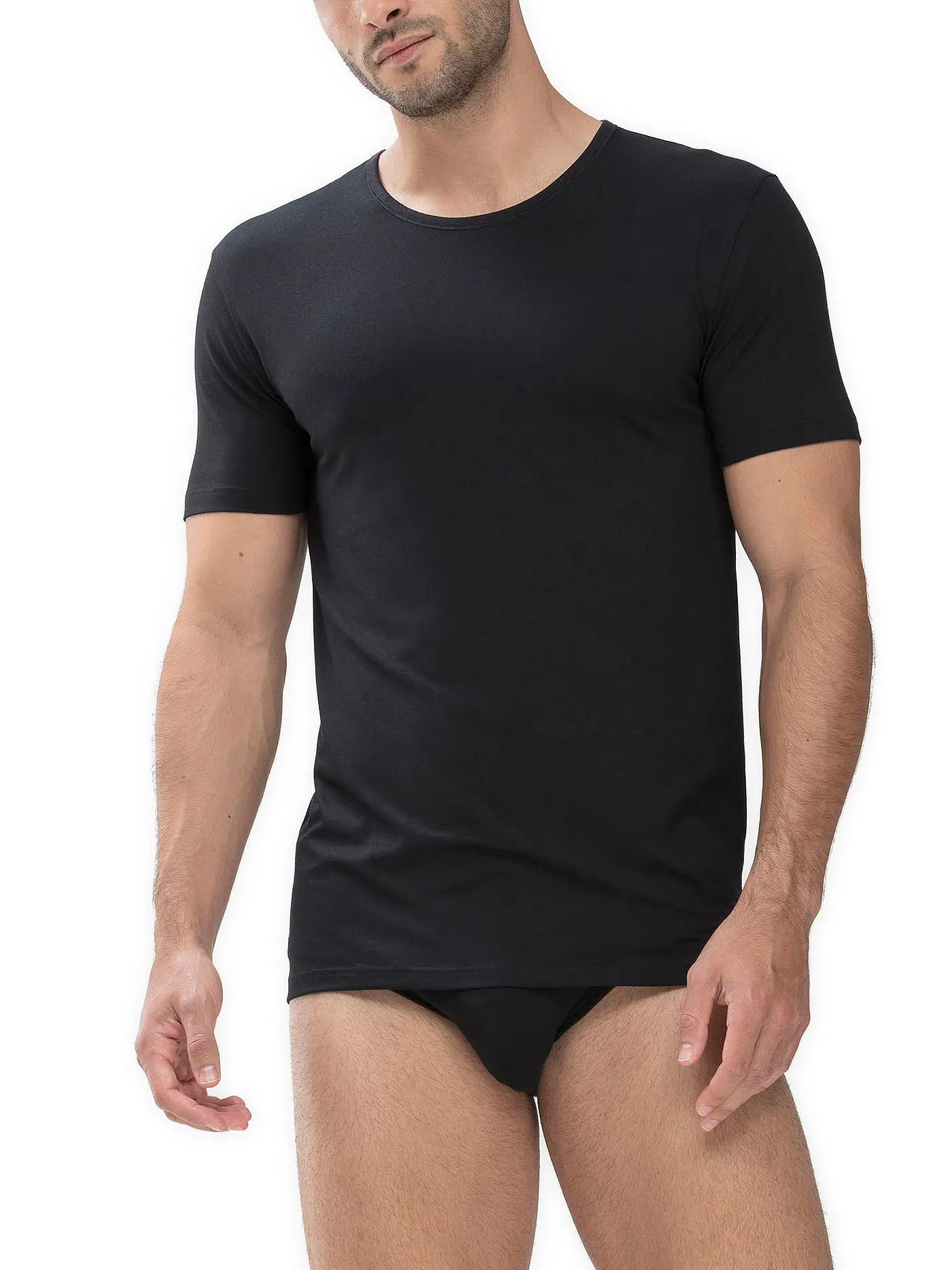 MEY | T-Shirt | 