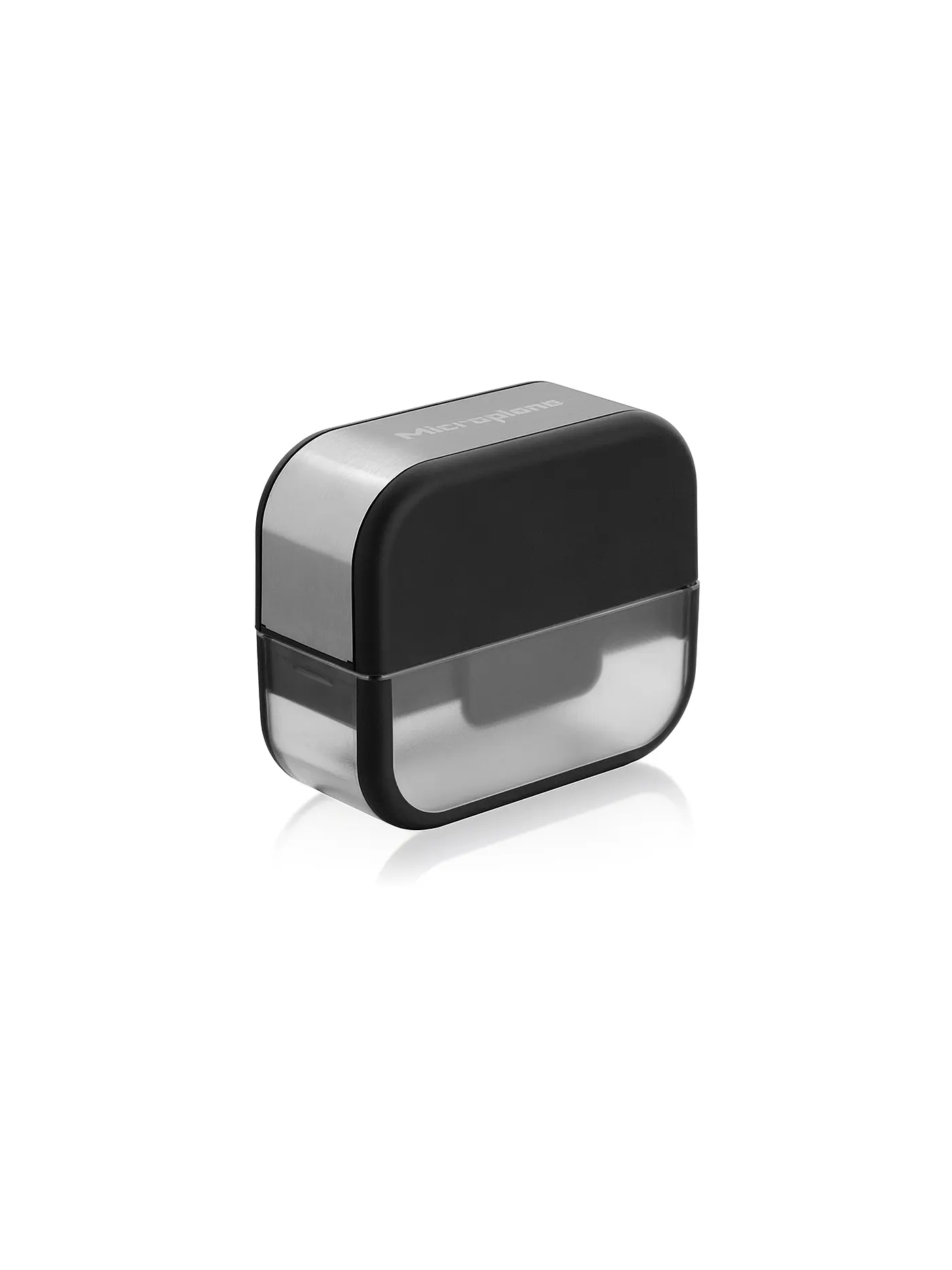 MICROPLANE | Knoblauchschneider | 