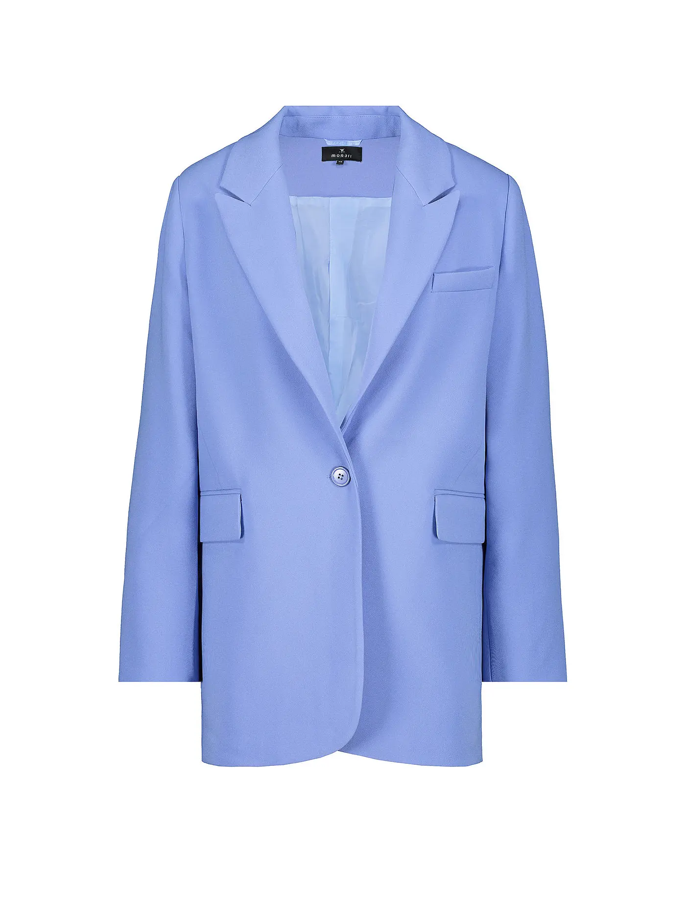 MONARI | Blazer | 