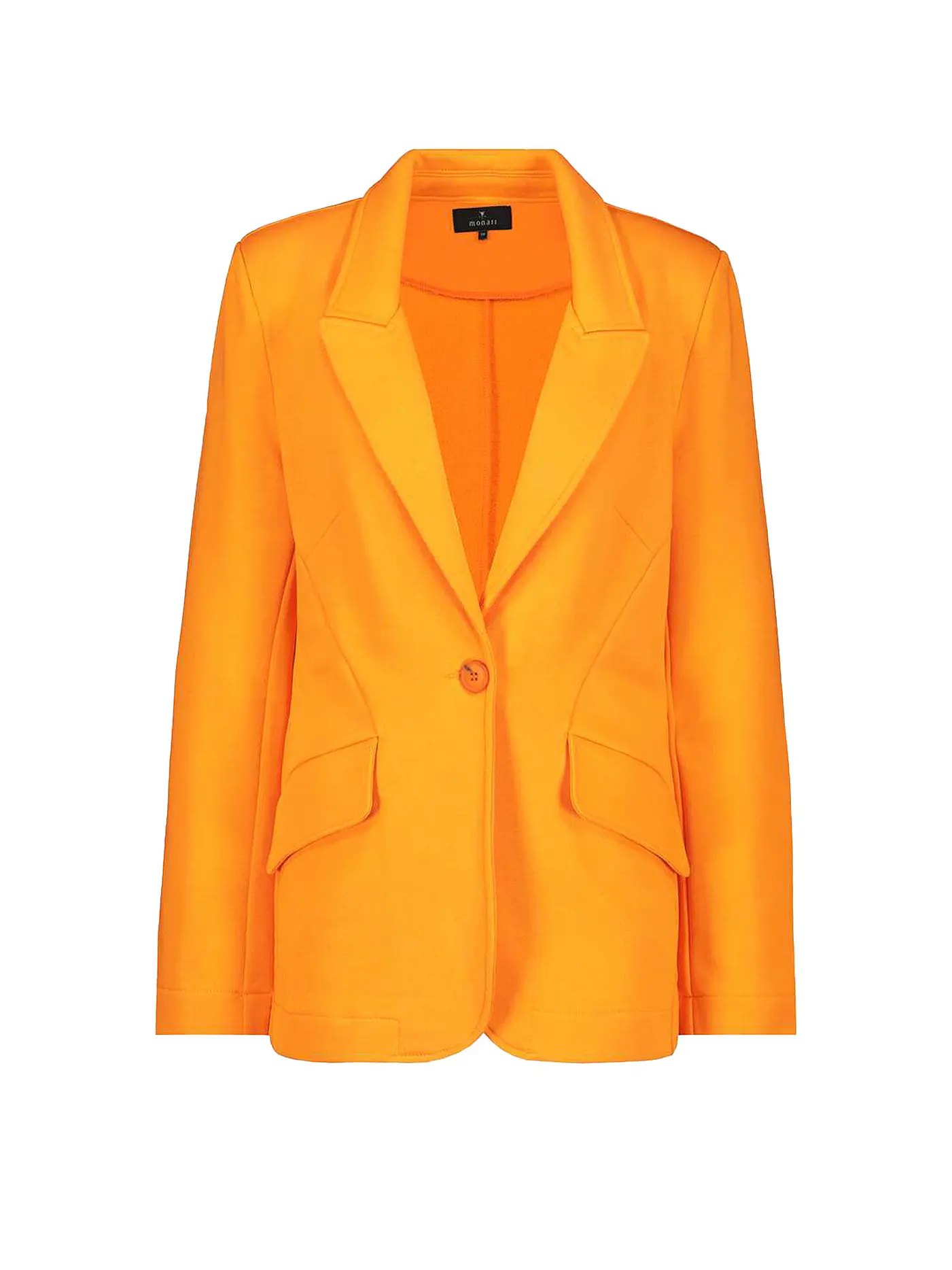 MONARI | Blazer | 