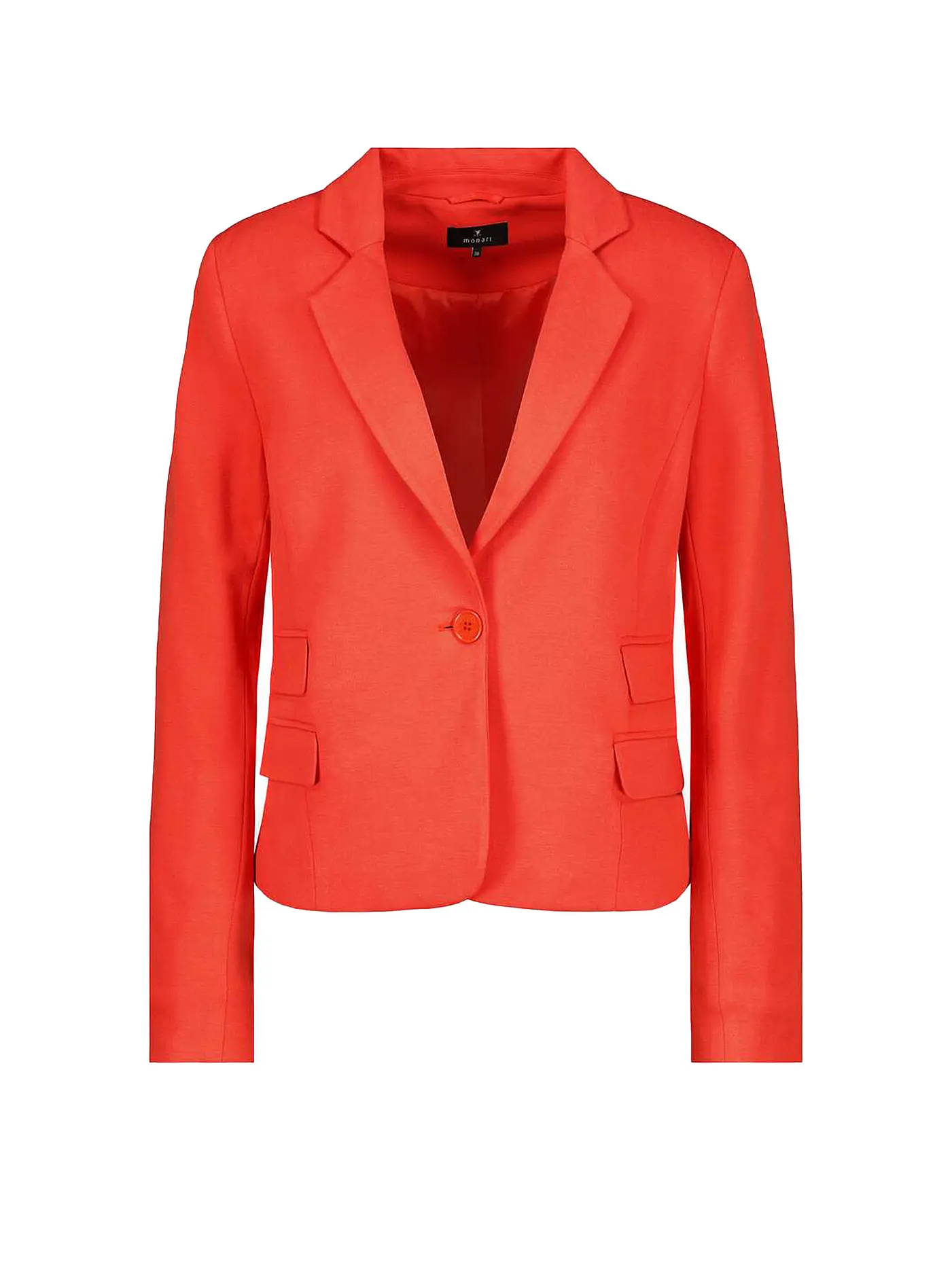 MONARI | Blazer | 