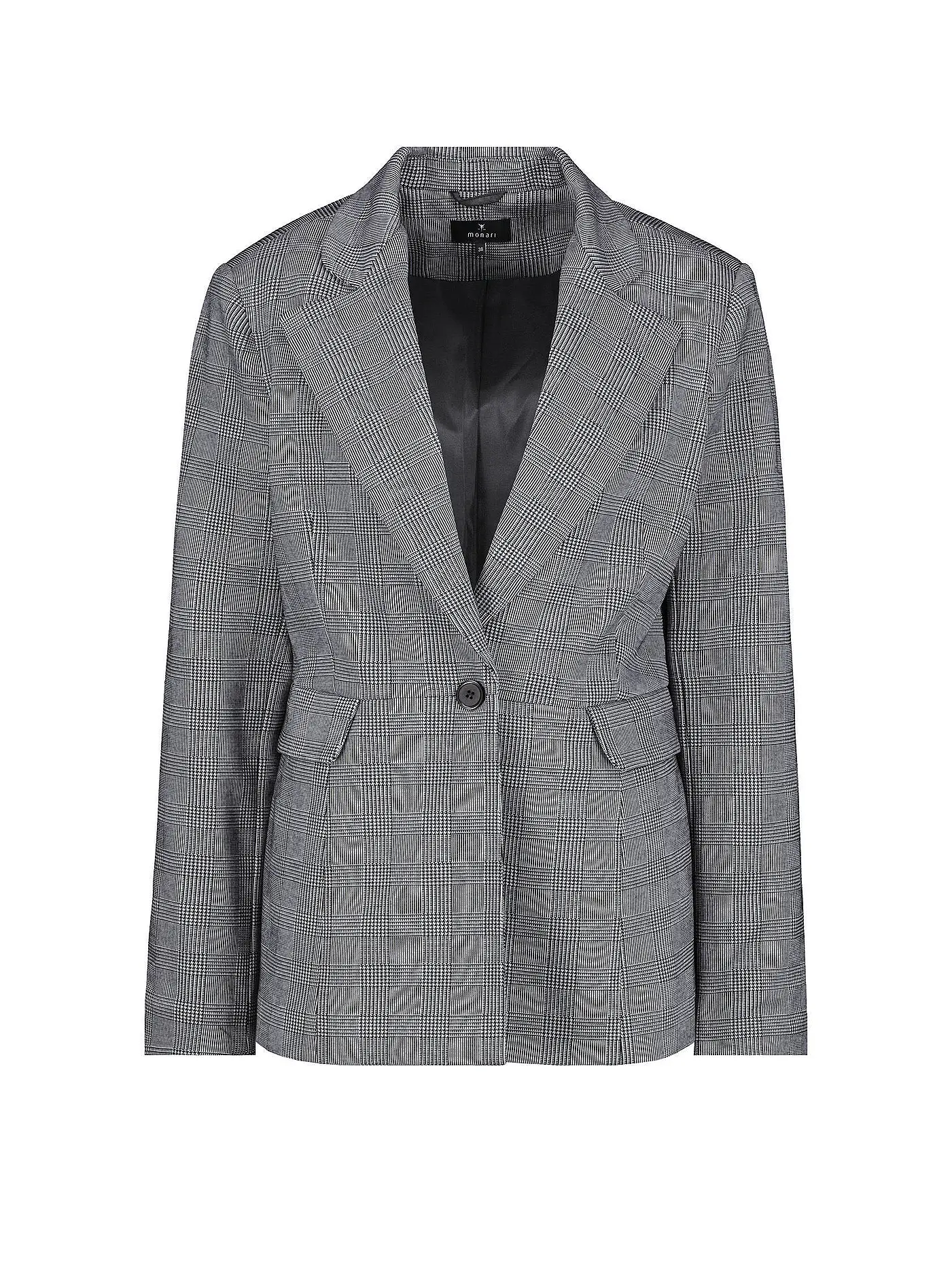 MONARI | Blazer | 