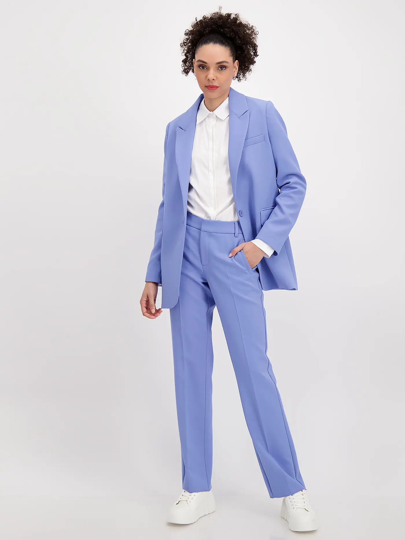 MONARI | Blazer | 