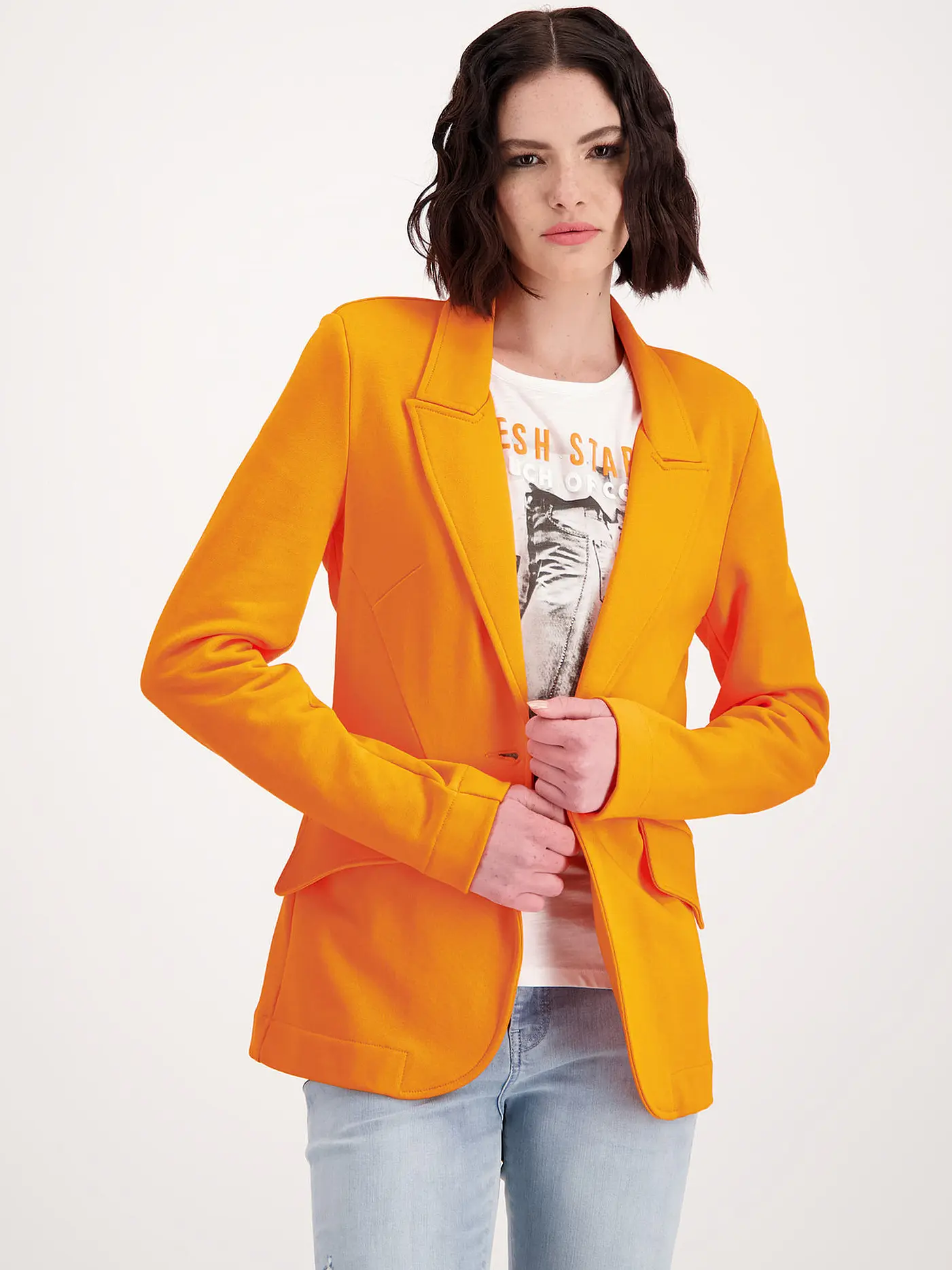 MONARI | Blazer | 