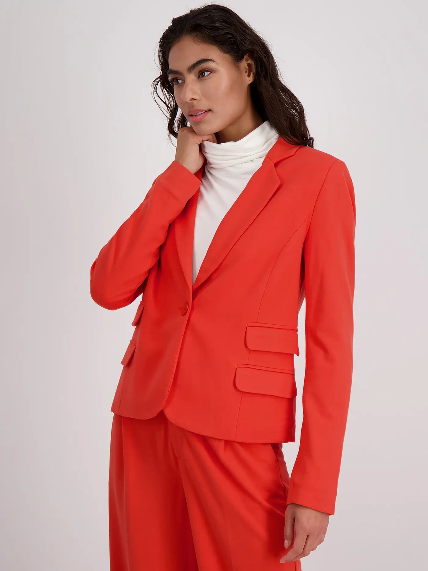 MONARI | Blazer | 