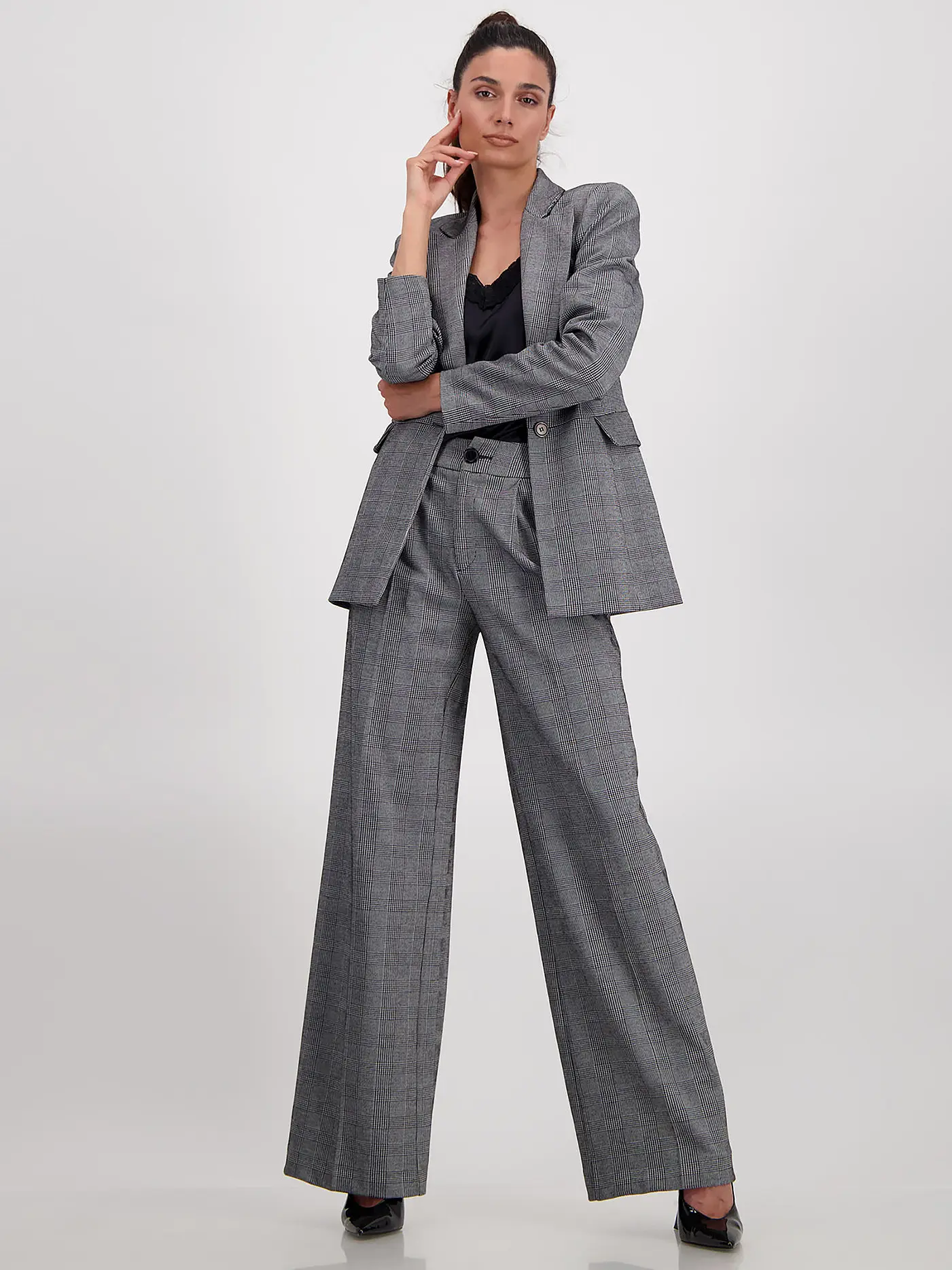 MONARI | Blazer | 