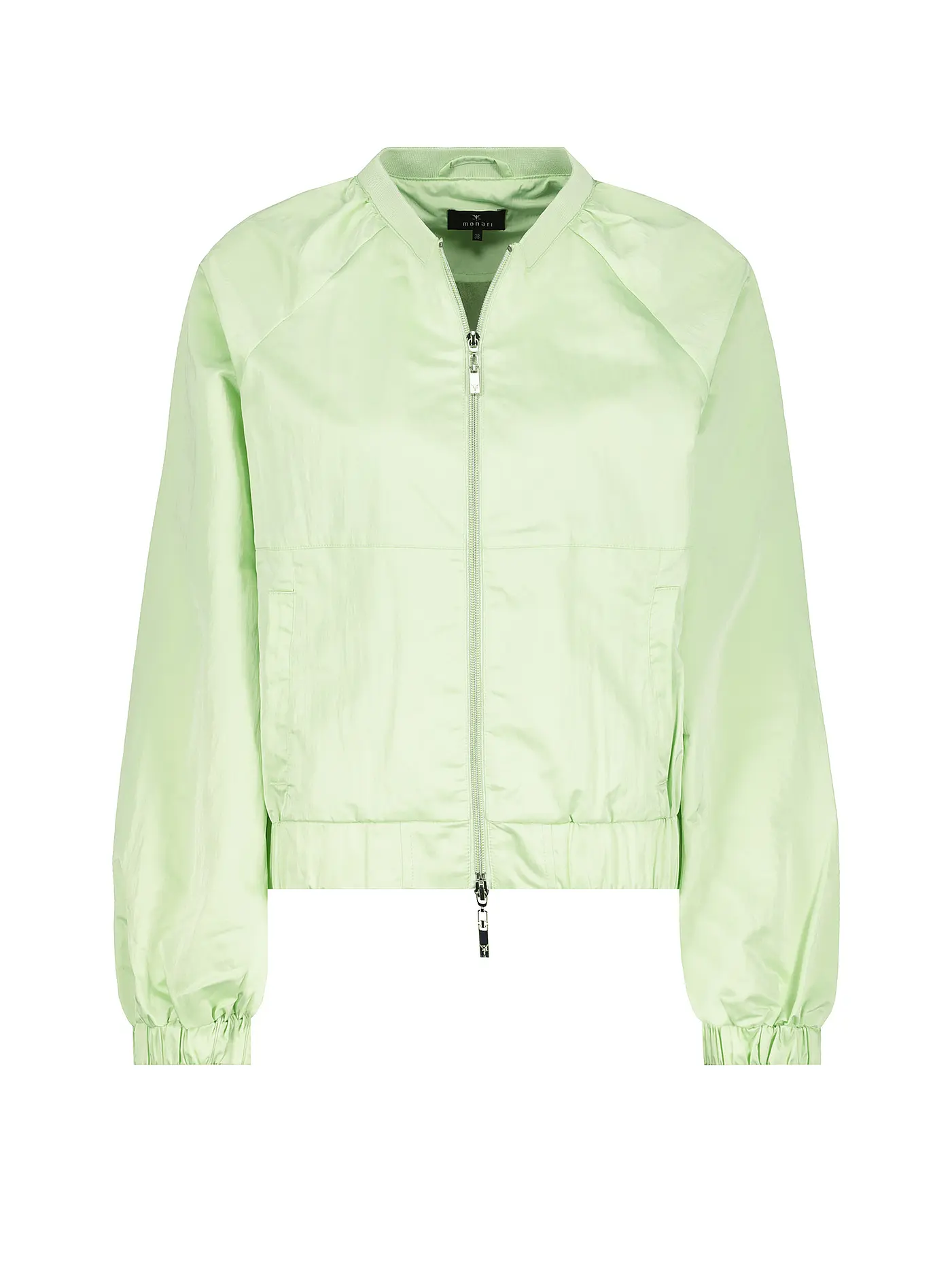 MONARI | Blouson | 