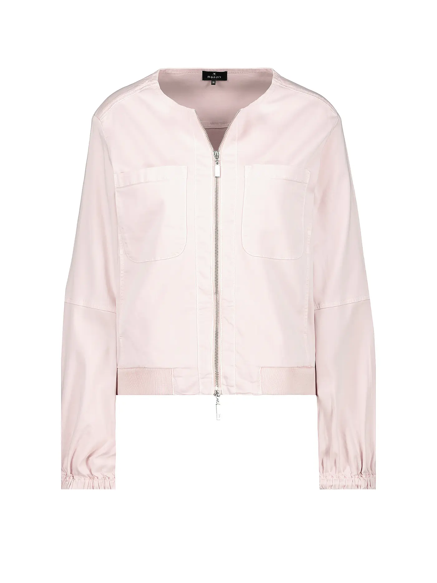 MONARI | Blouson | 