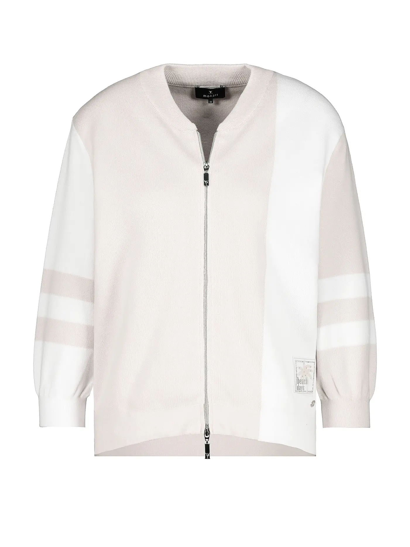 MONARI | Blouson | 