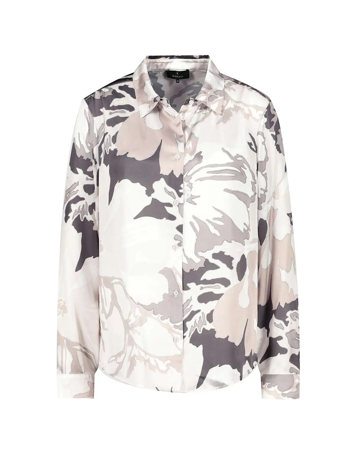 MONARI | Bluse | 