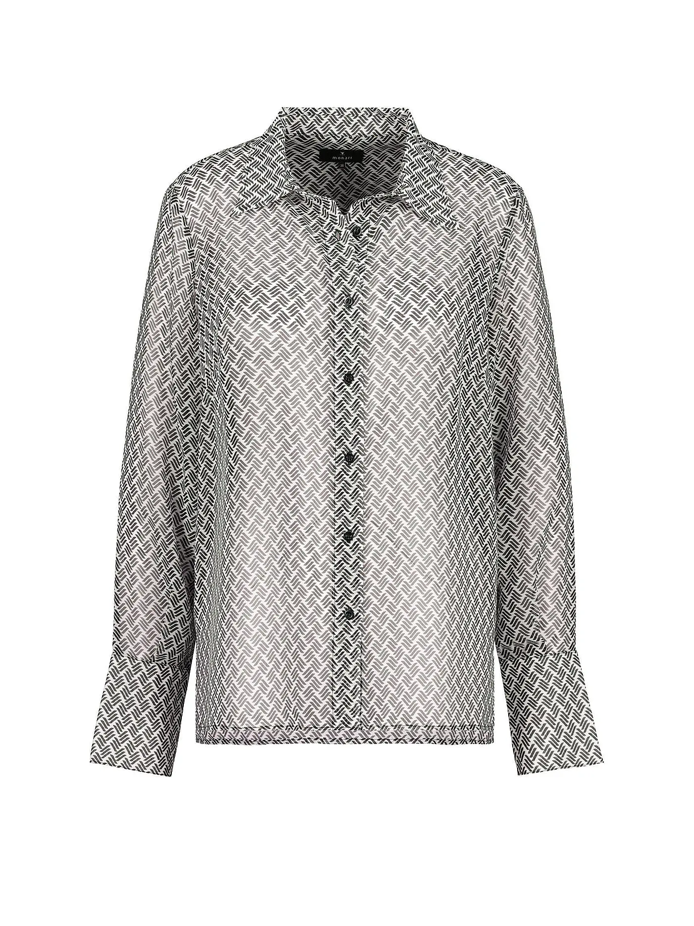 MONARI | Bluse | 