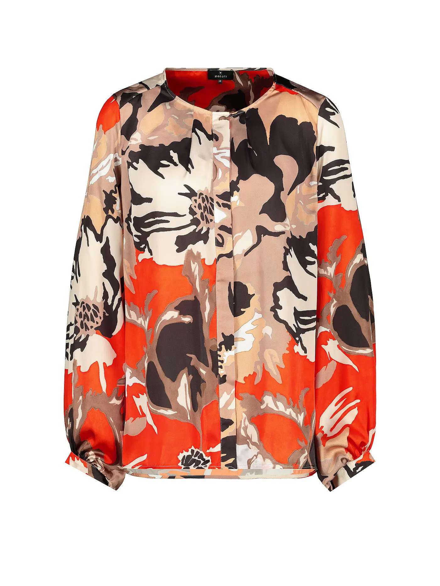 MONARI | Bluse | 
