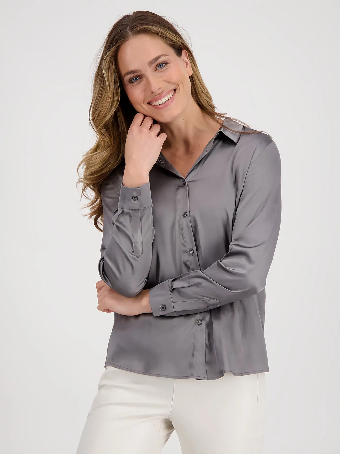 MONARI | Bluse | 