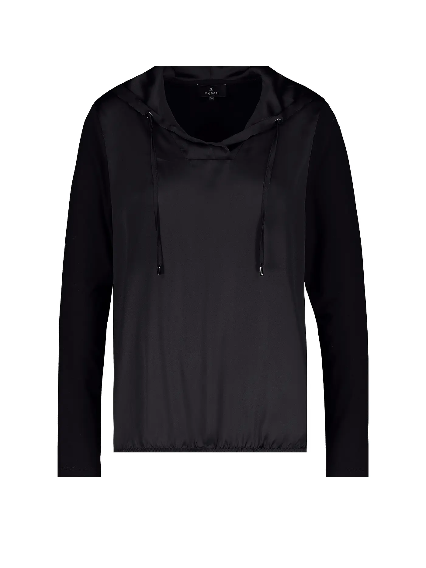 MONARI | Blusenshirt | 