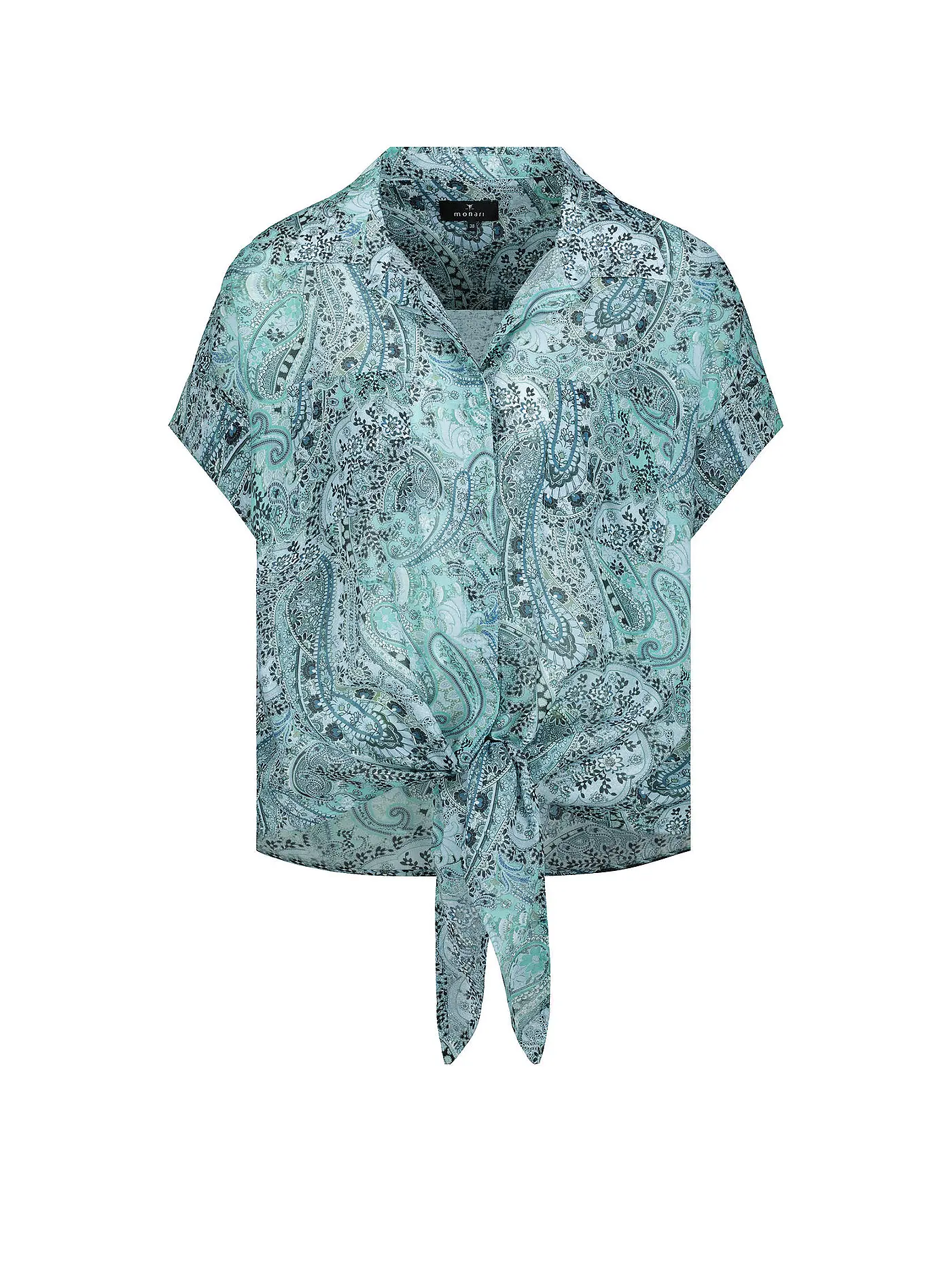 MONARI | Blusenshirt | 