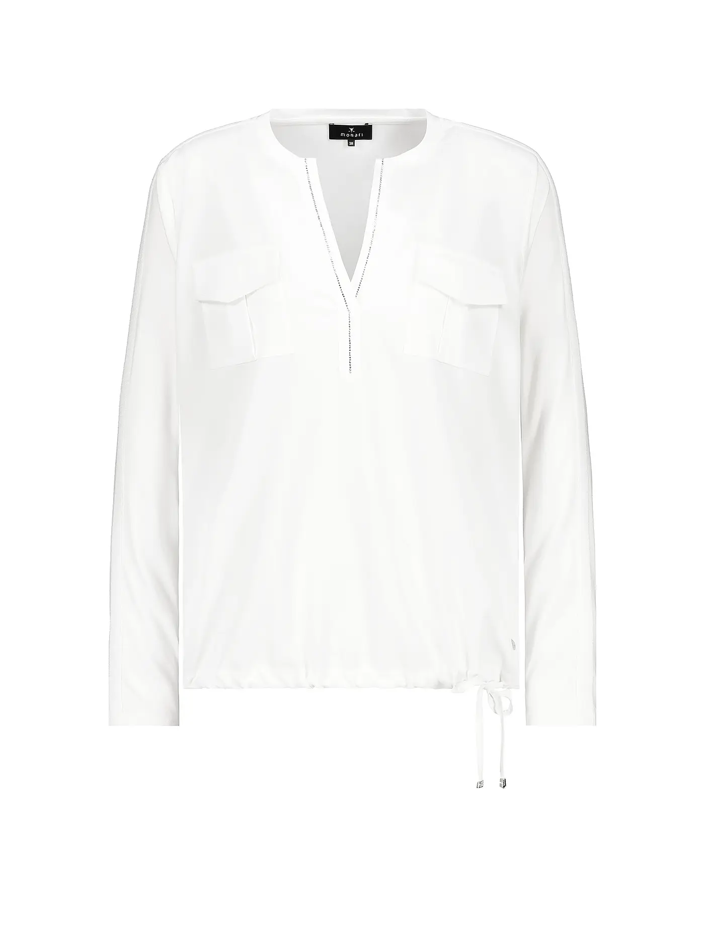 MONARI | Blusenshirt | 