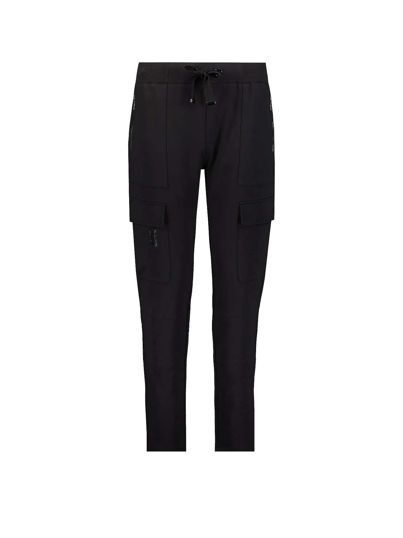 MONARI | Cargohose | 