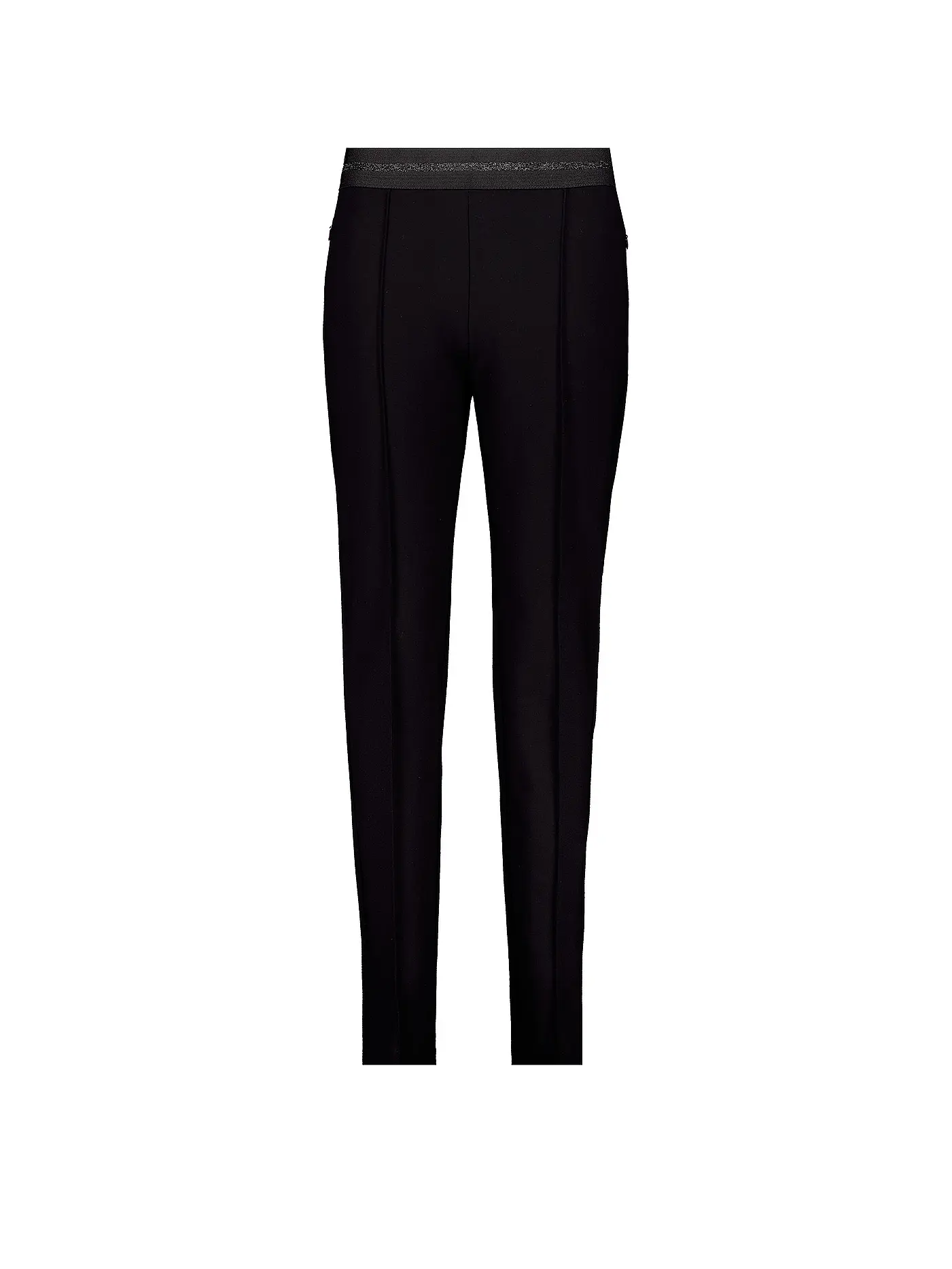 MONARI | Hose | 