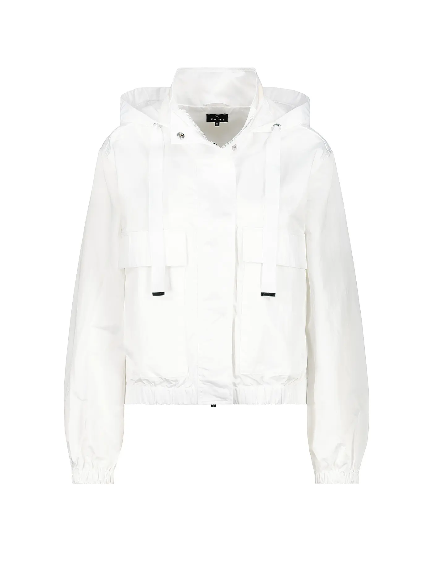 MONARI | Jacke | 