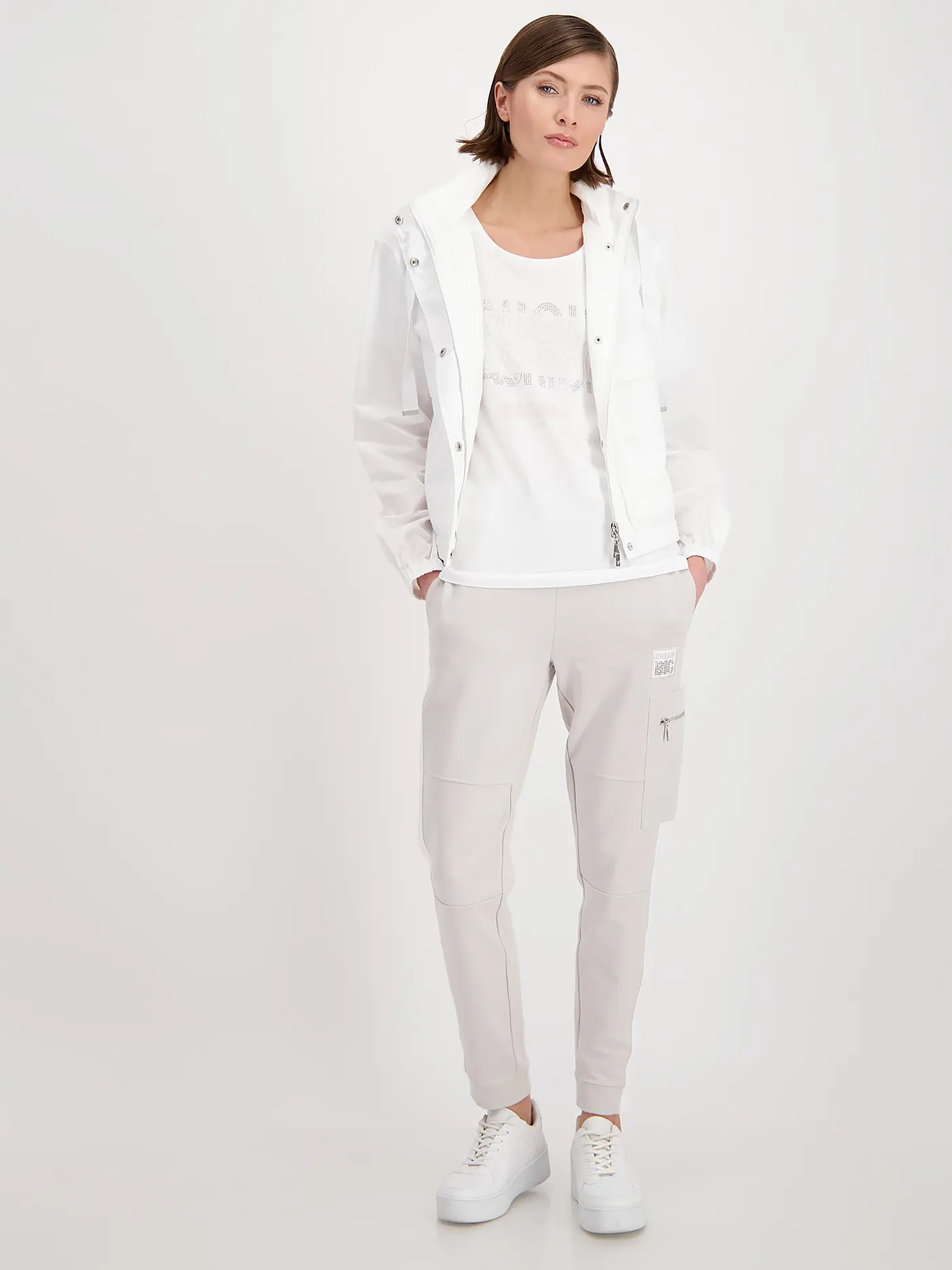 MONARI | Jacke | 