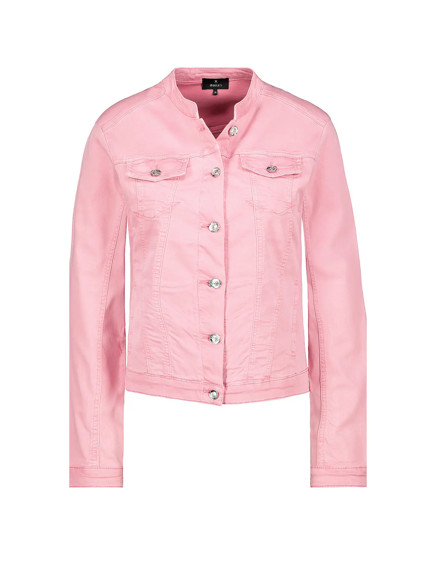 MONARI | Jeansjacke | 