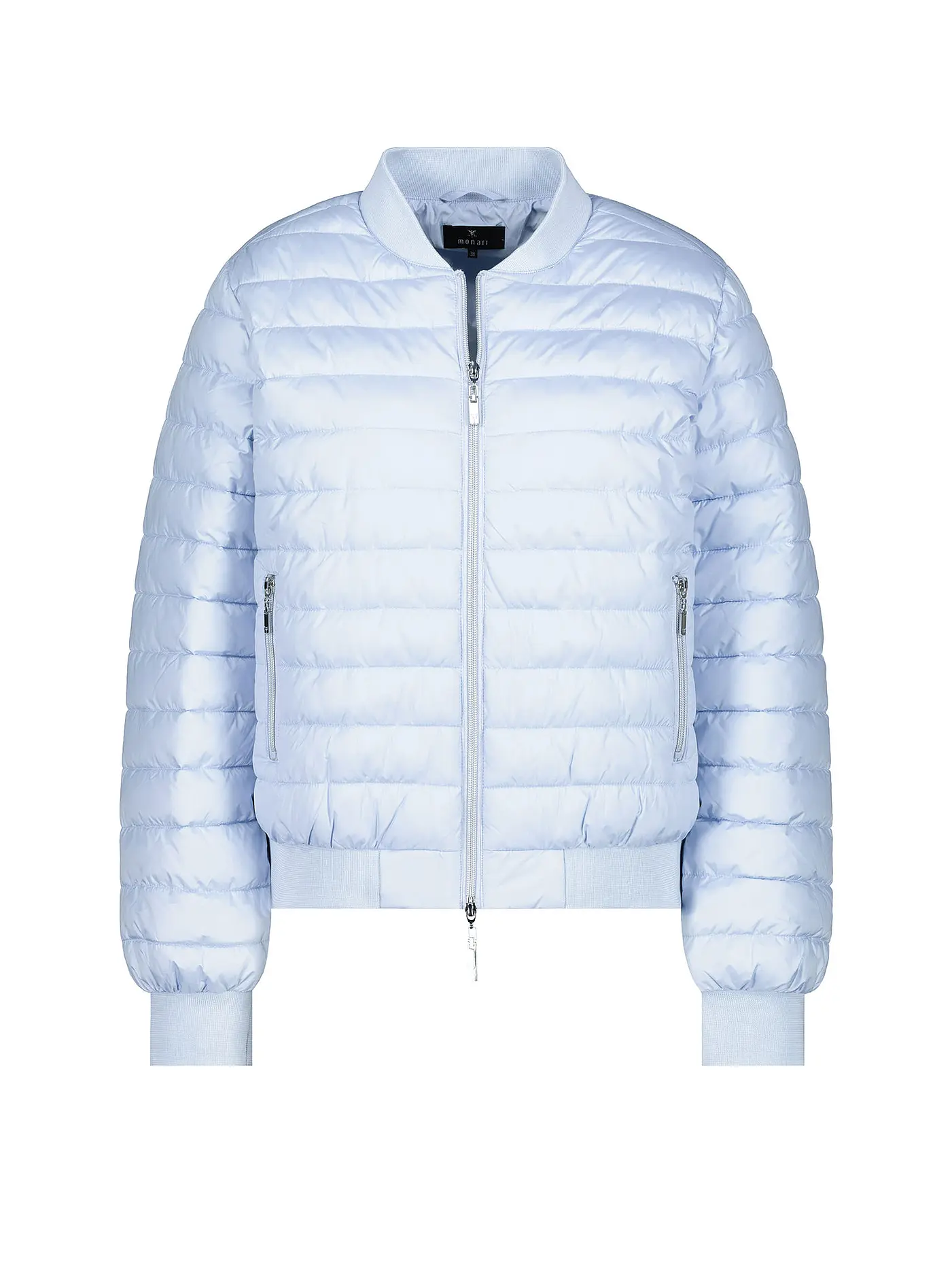 MONARI | Leichtsteppjacke | 