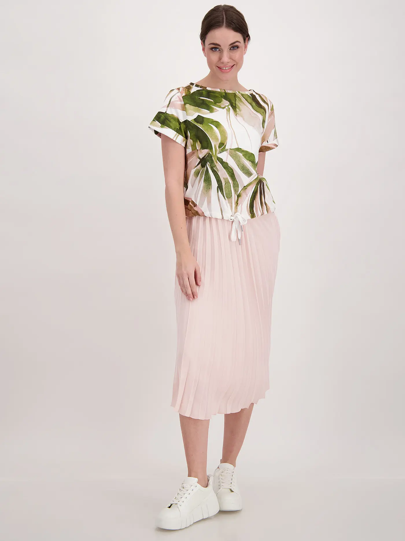 MONARI | Midirock | 