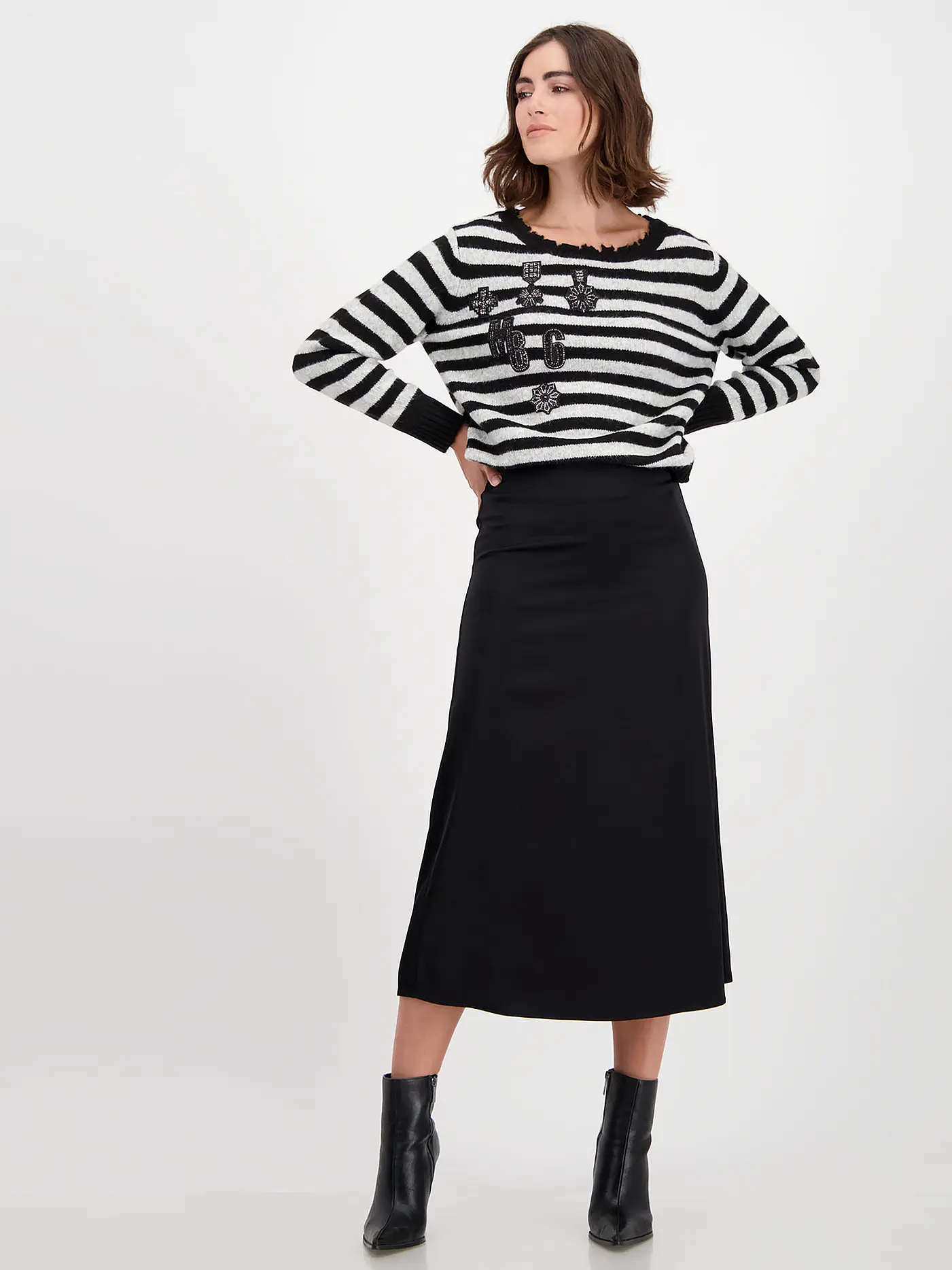 MONARI | Midirock | 