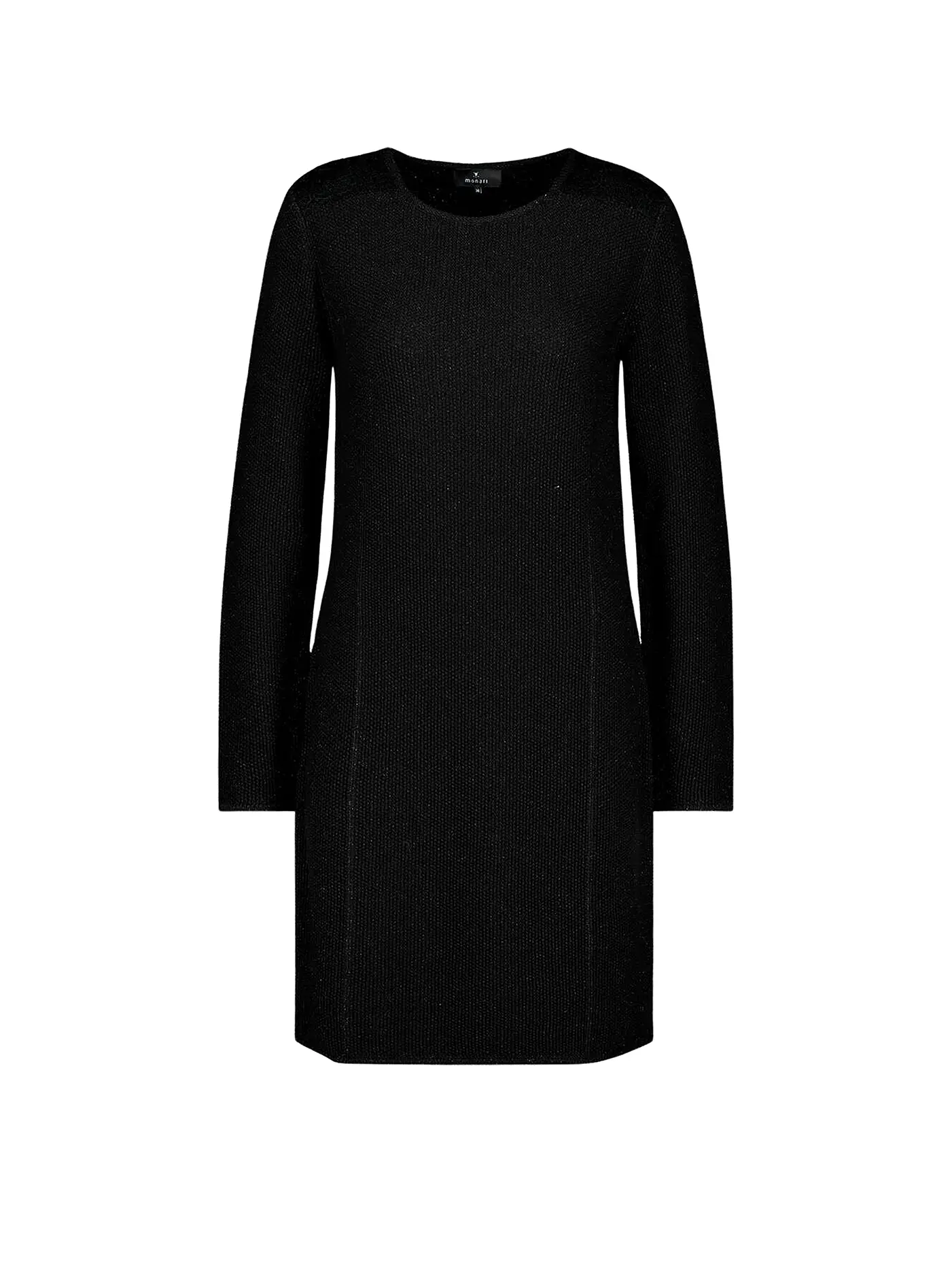 MONARI | Minikleid | 
