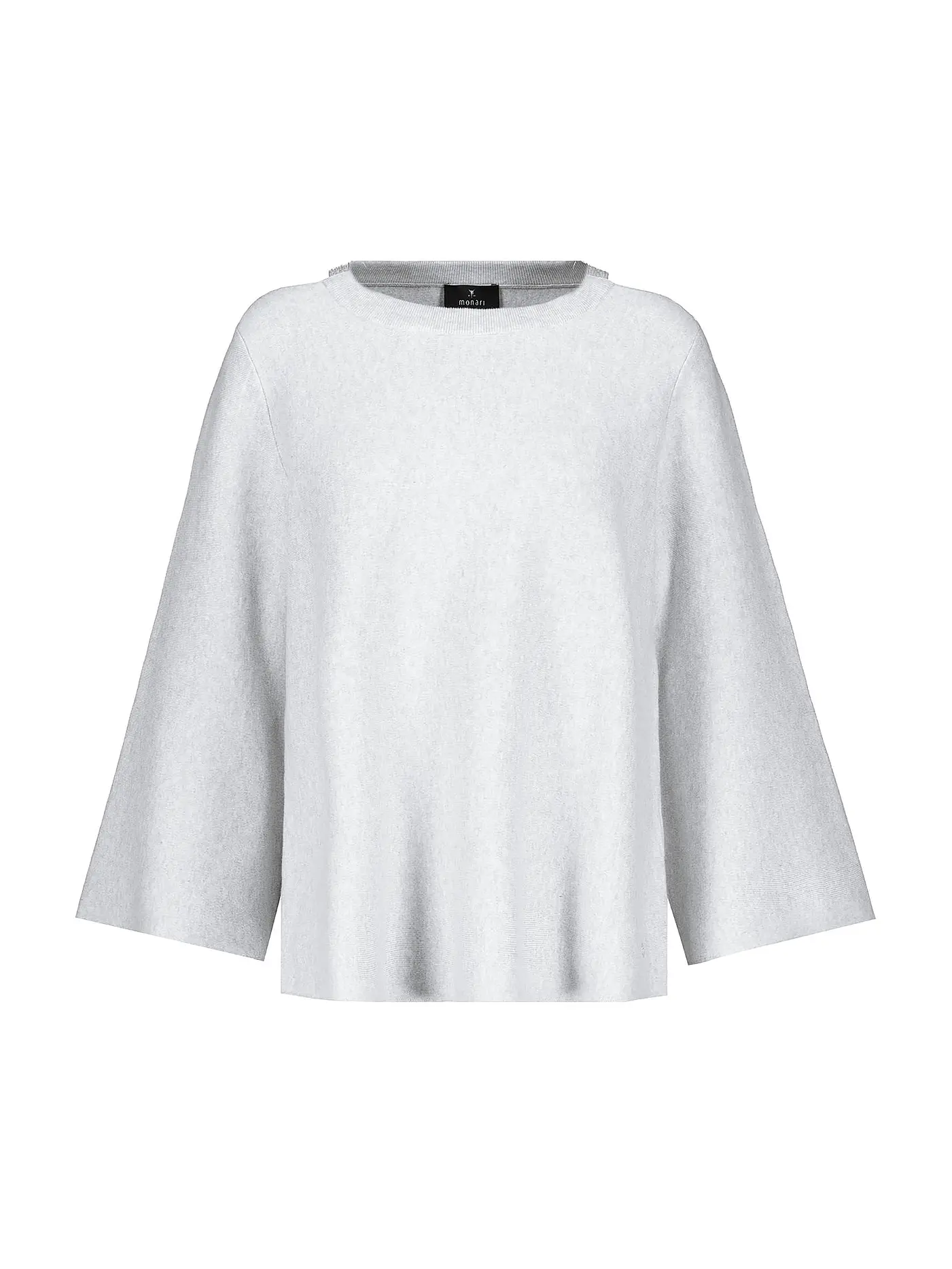 MONARI | Pullover | 