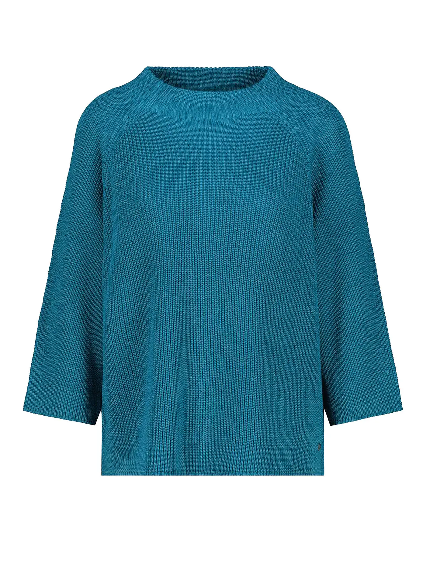 MONARI | Pullover | 