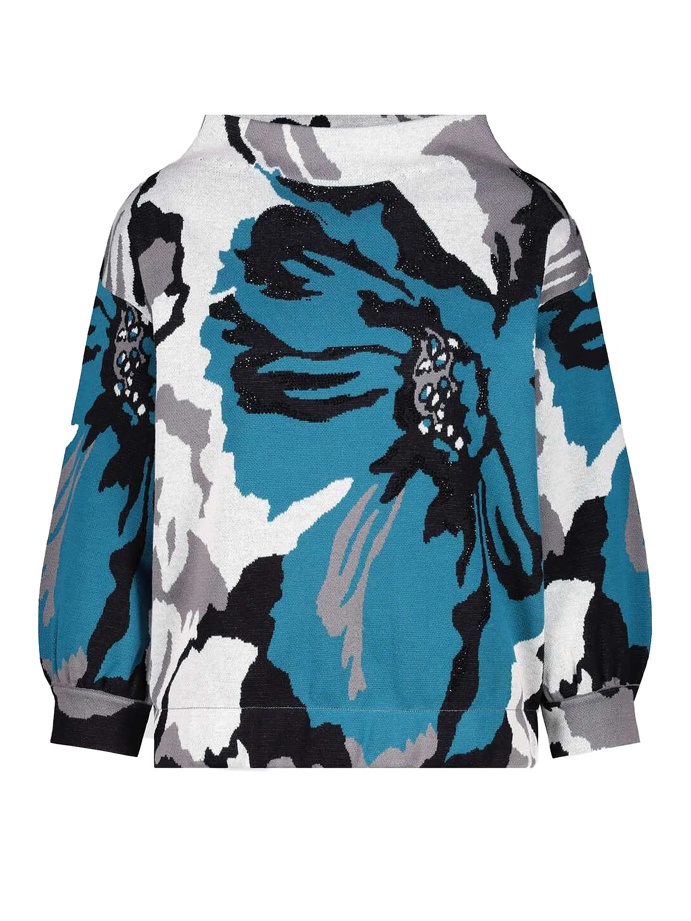 MONARI | Pullover | 