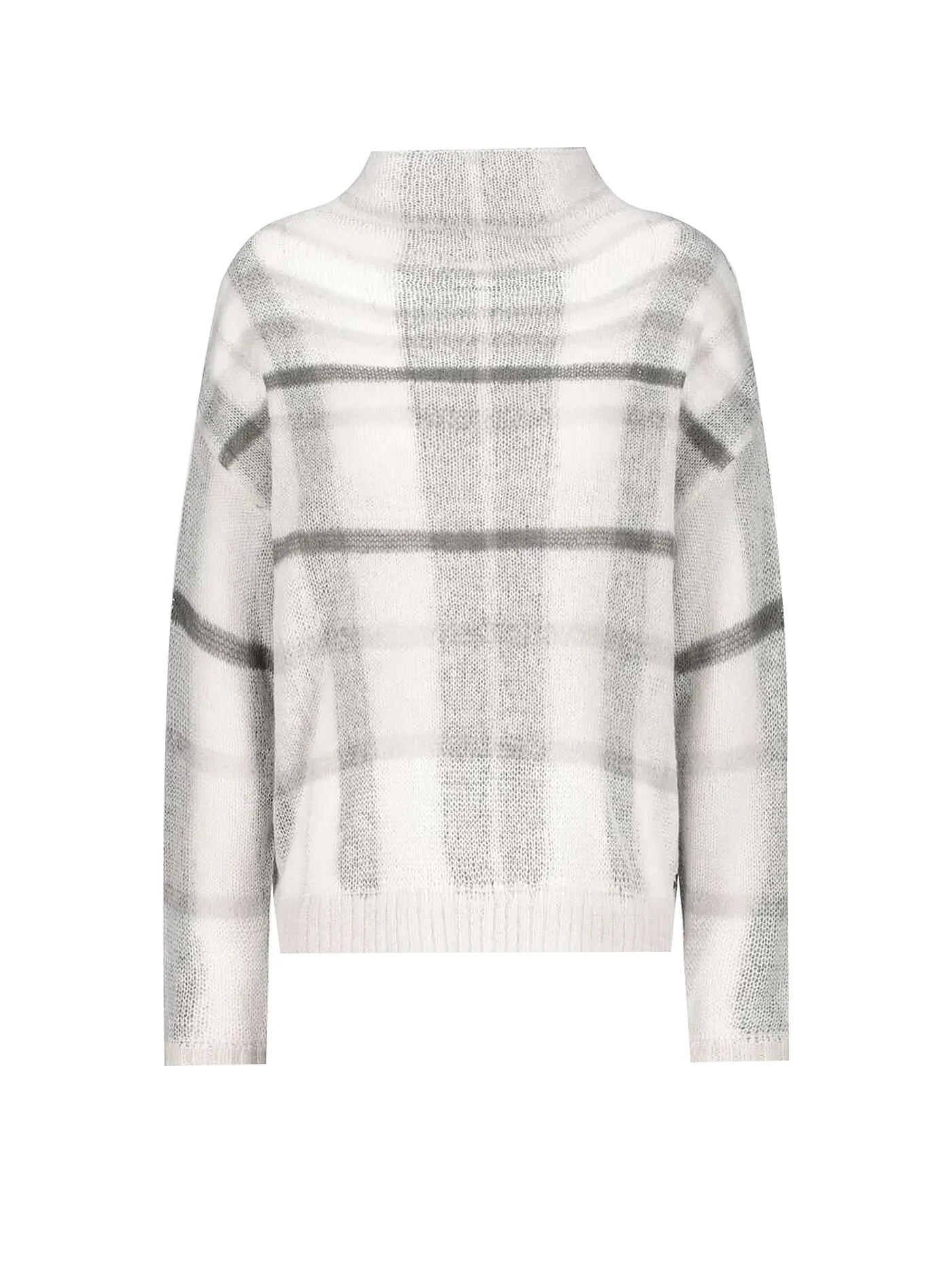 MONARI | Pullover | 