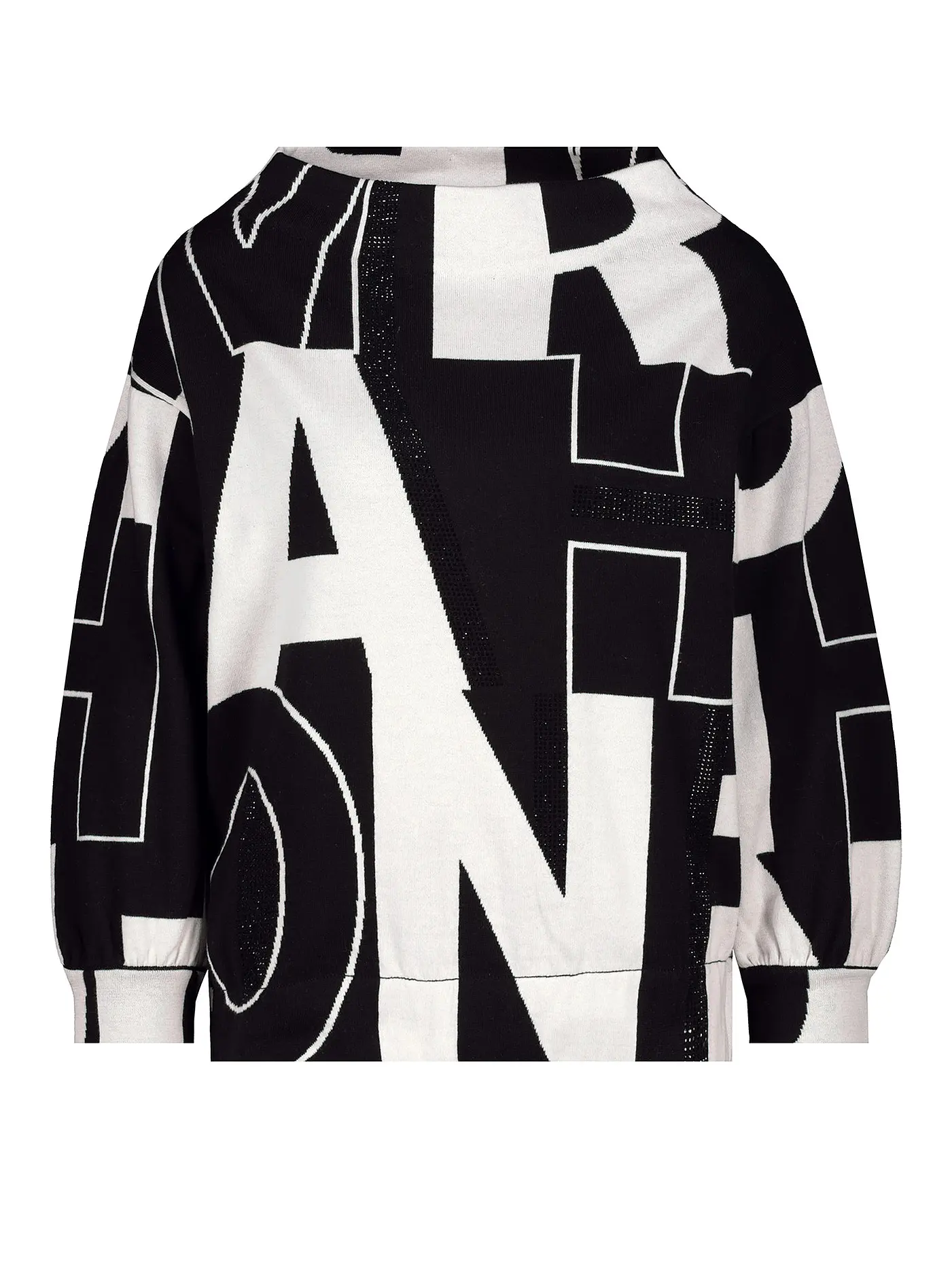MONARI | Pullover | 