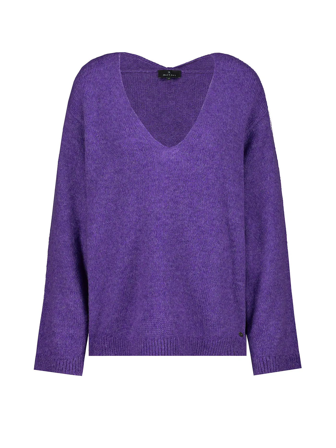 MONARI | Pullover | 