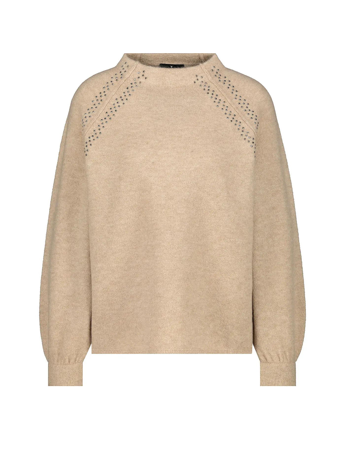 MONARI | Pullover | 