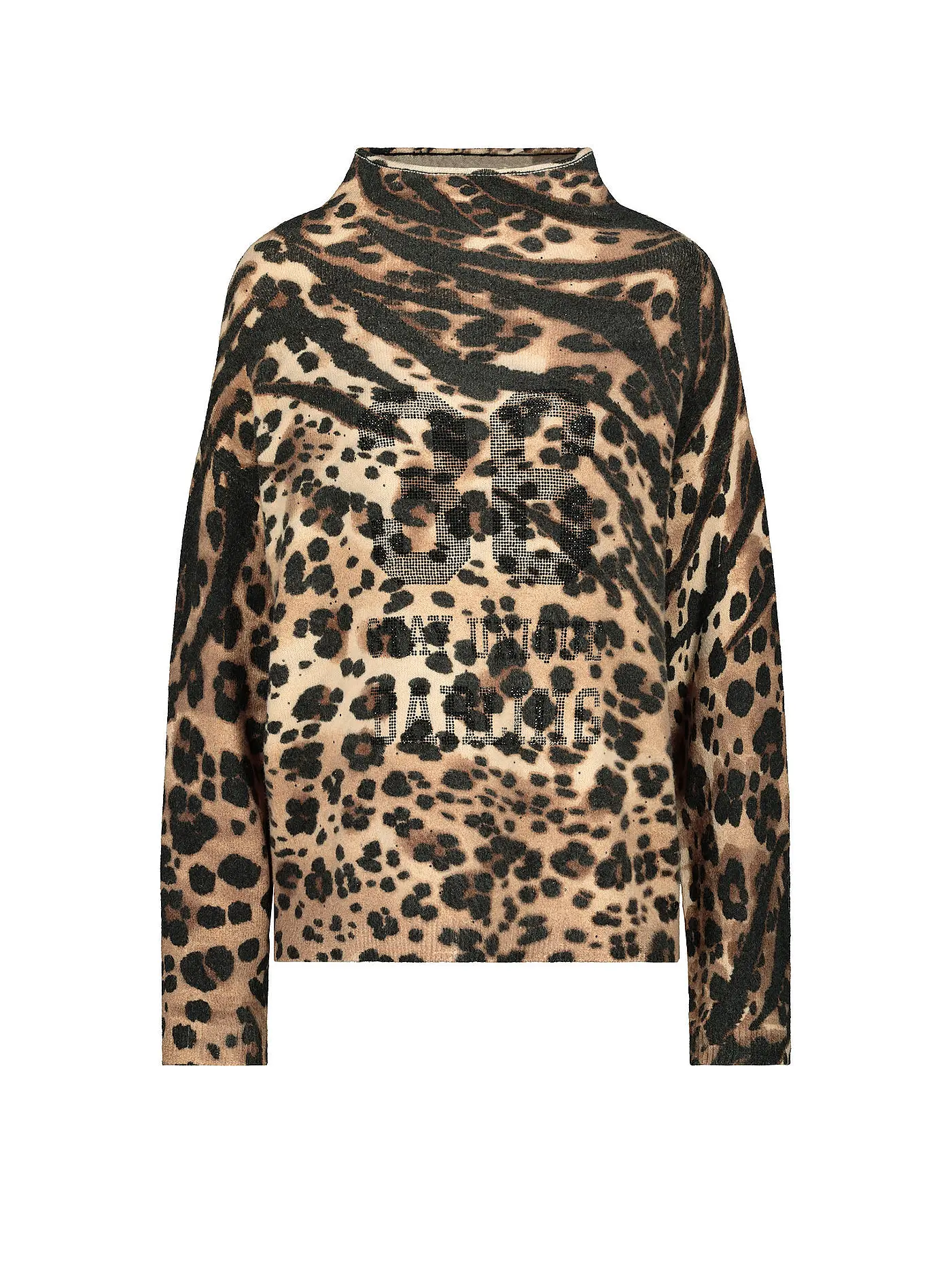 MONARI | Pullover | 