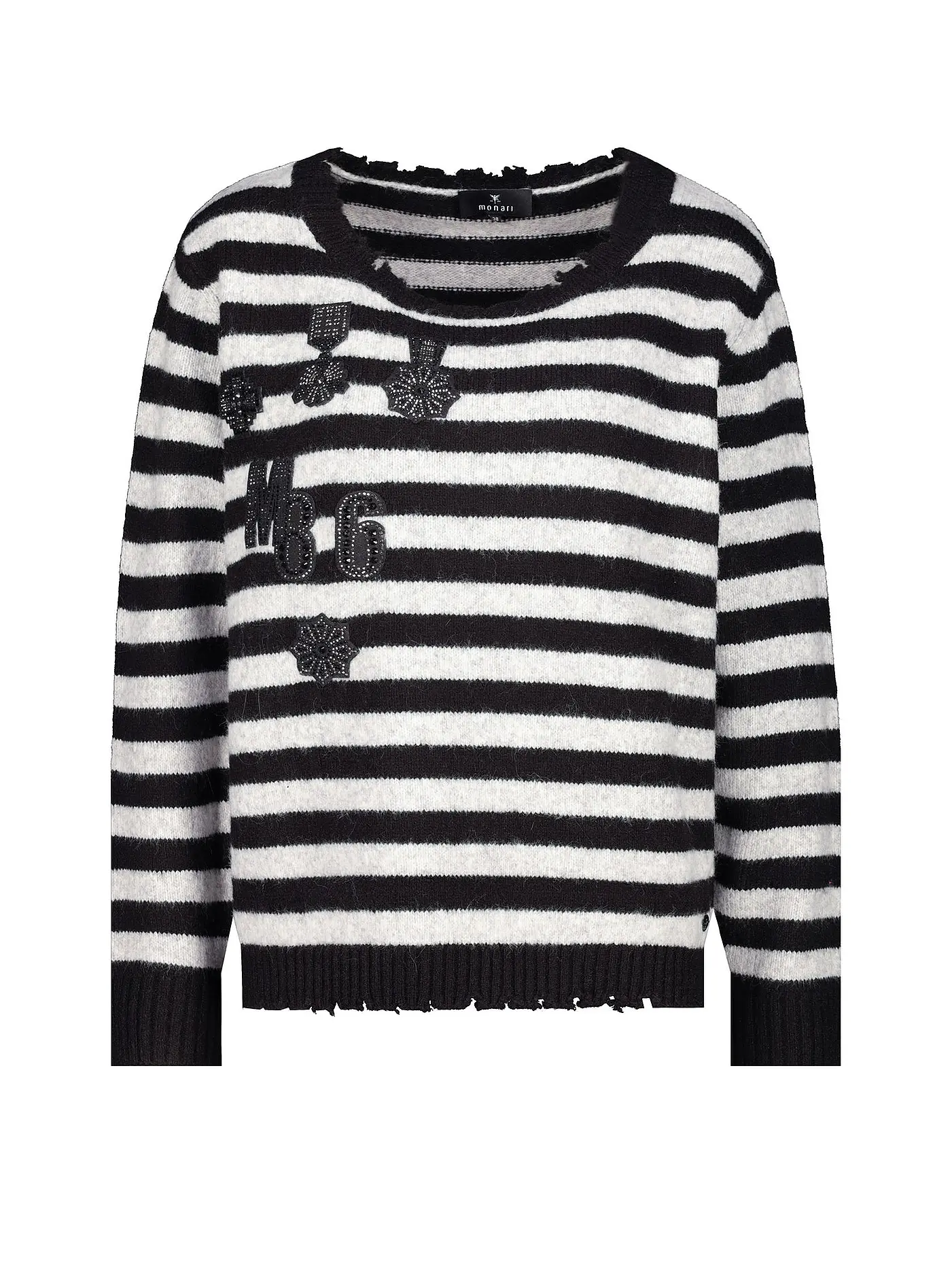MONARI | Pullover | 