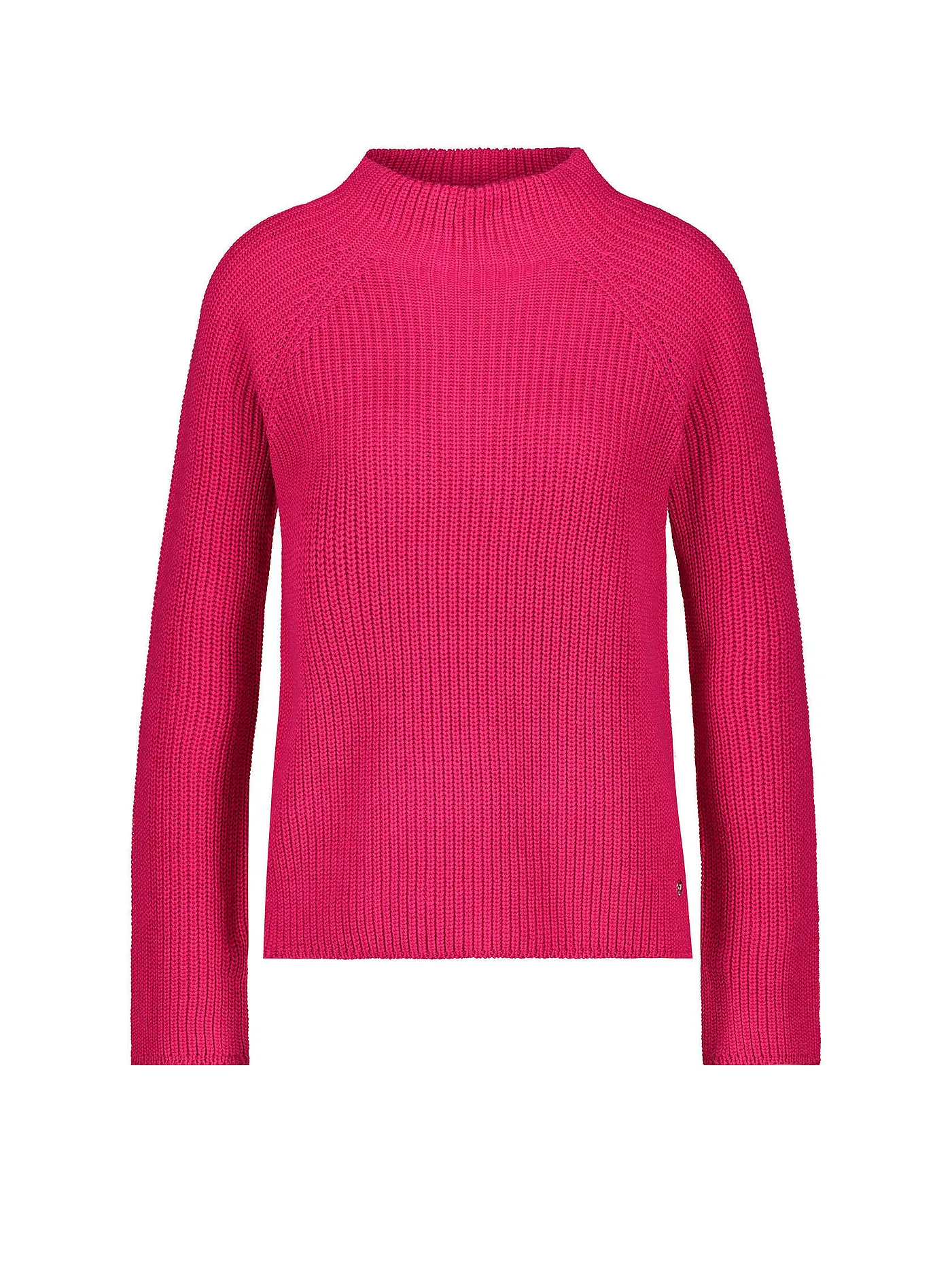 MONARI | Pullover | 
