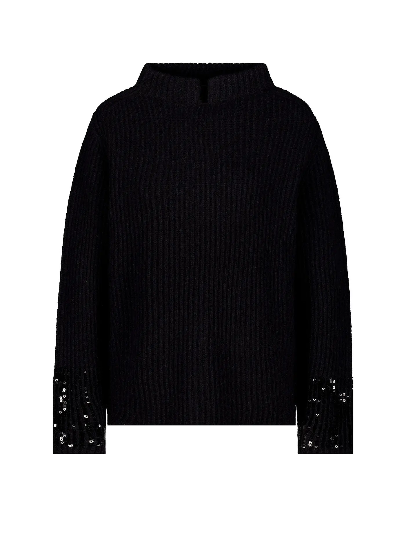 MONARI | Pullover | 