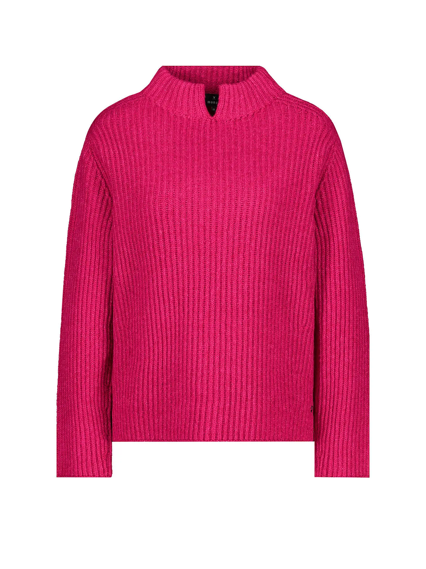 MONARI | Pullover | 
