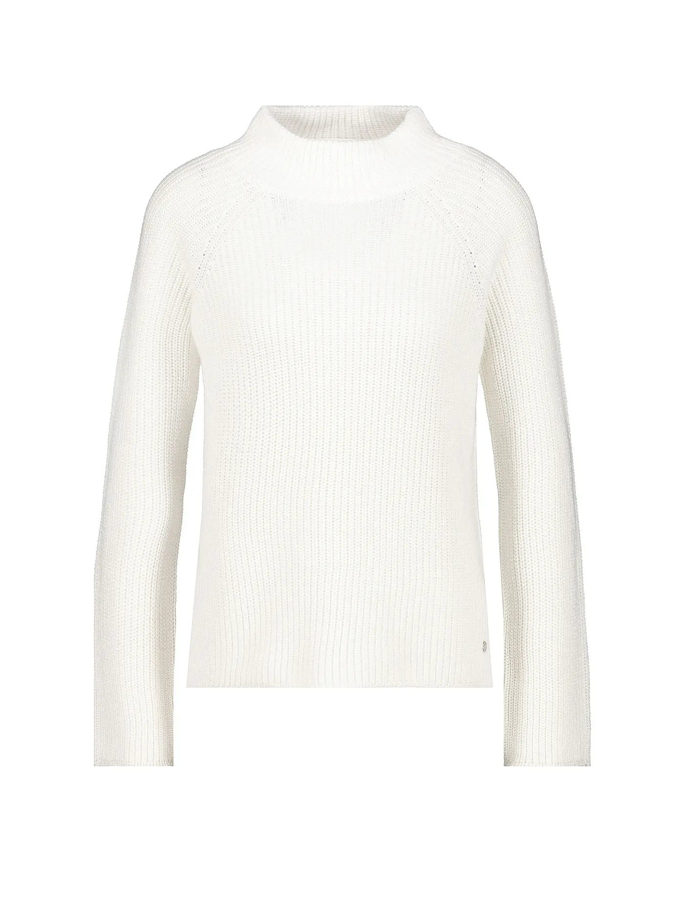 MONARI | Pullover | beige