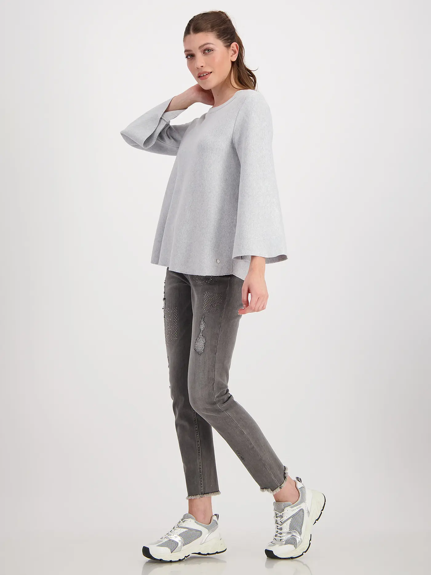 MONARI | Pullover | 
