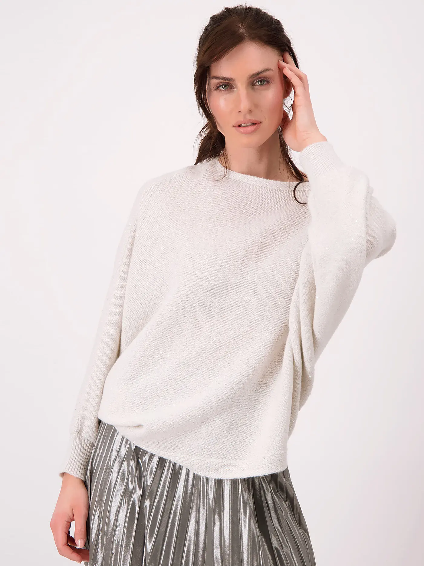 MONARI | Pullover | 