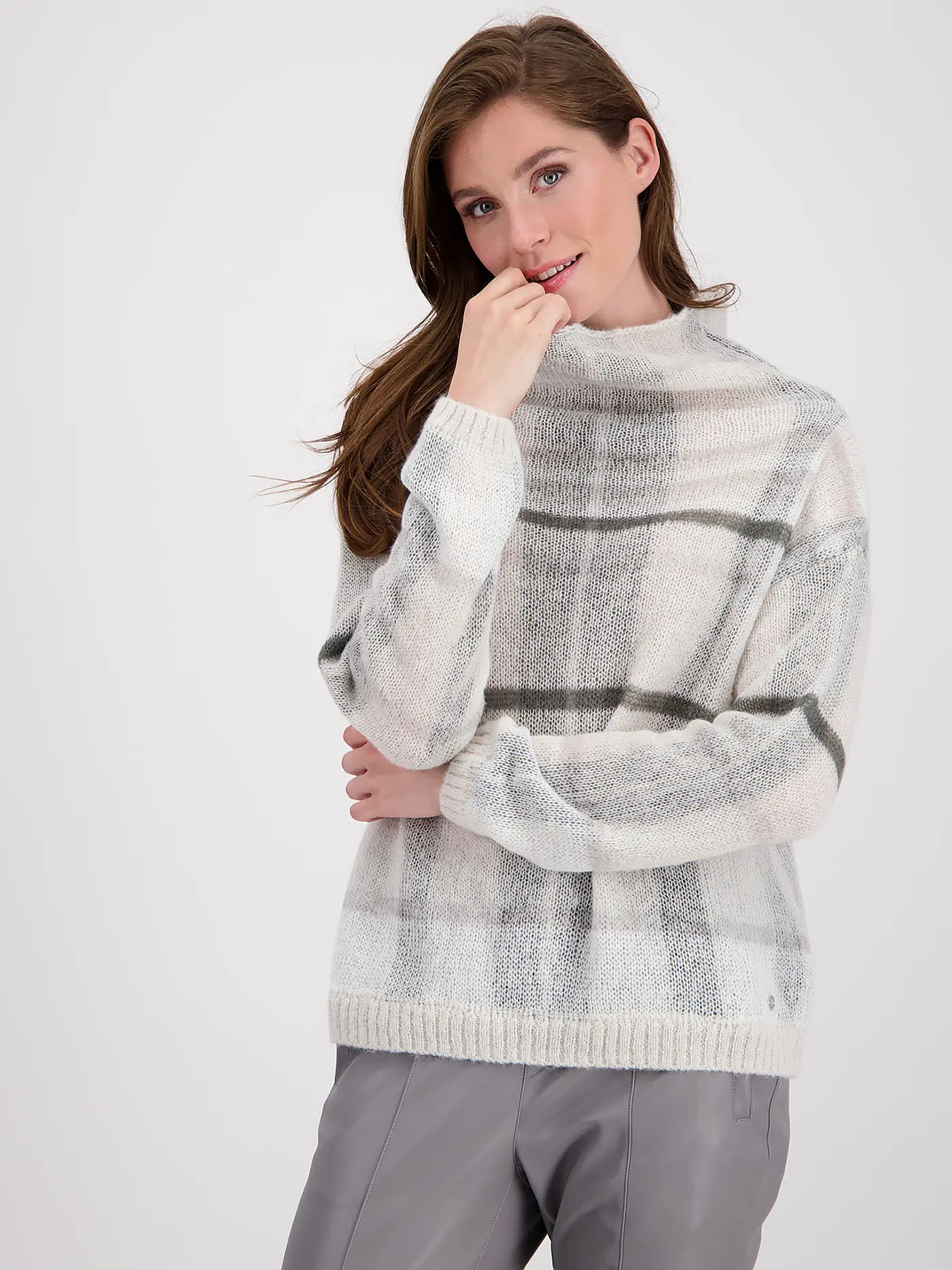 MONARI | Pullover | 